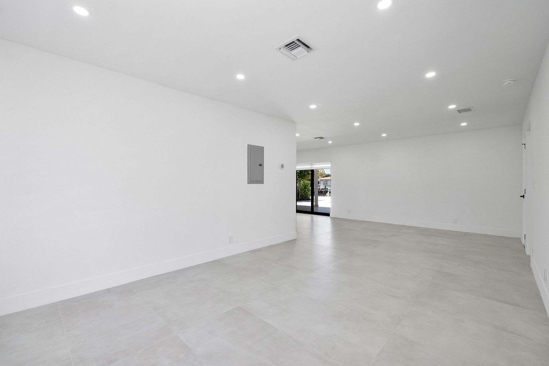 491 SE 19th Avenue, Pompano Beach, FL 33060 Photo