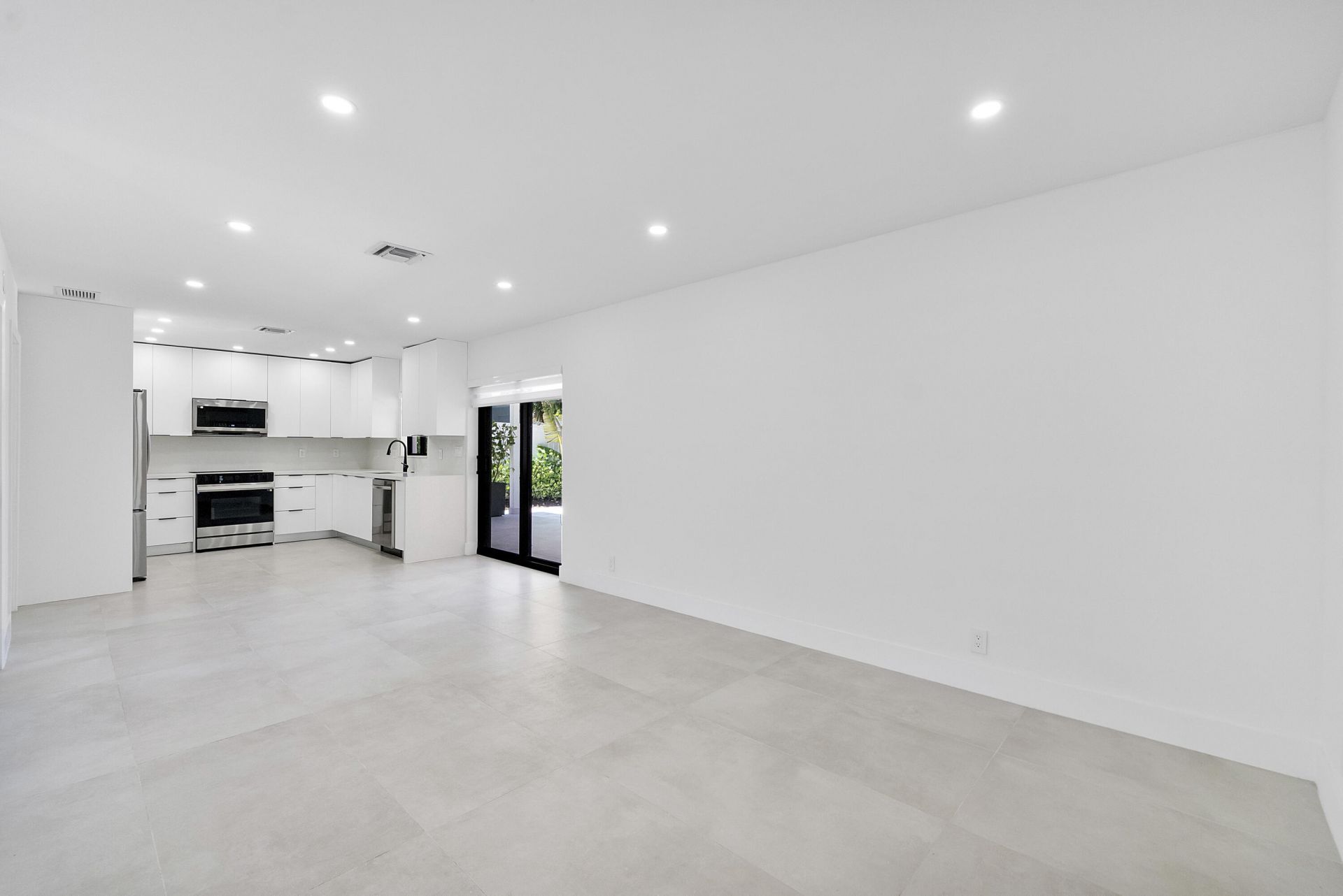 491 SE 19th Avenue, Pompano Beach, FL 33060 Photo