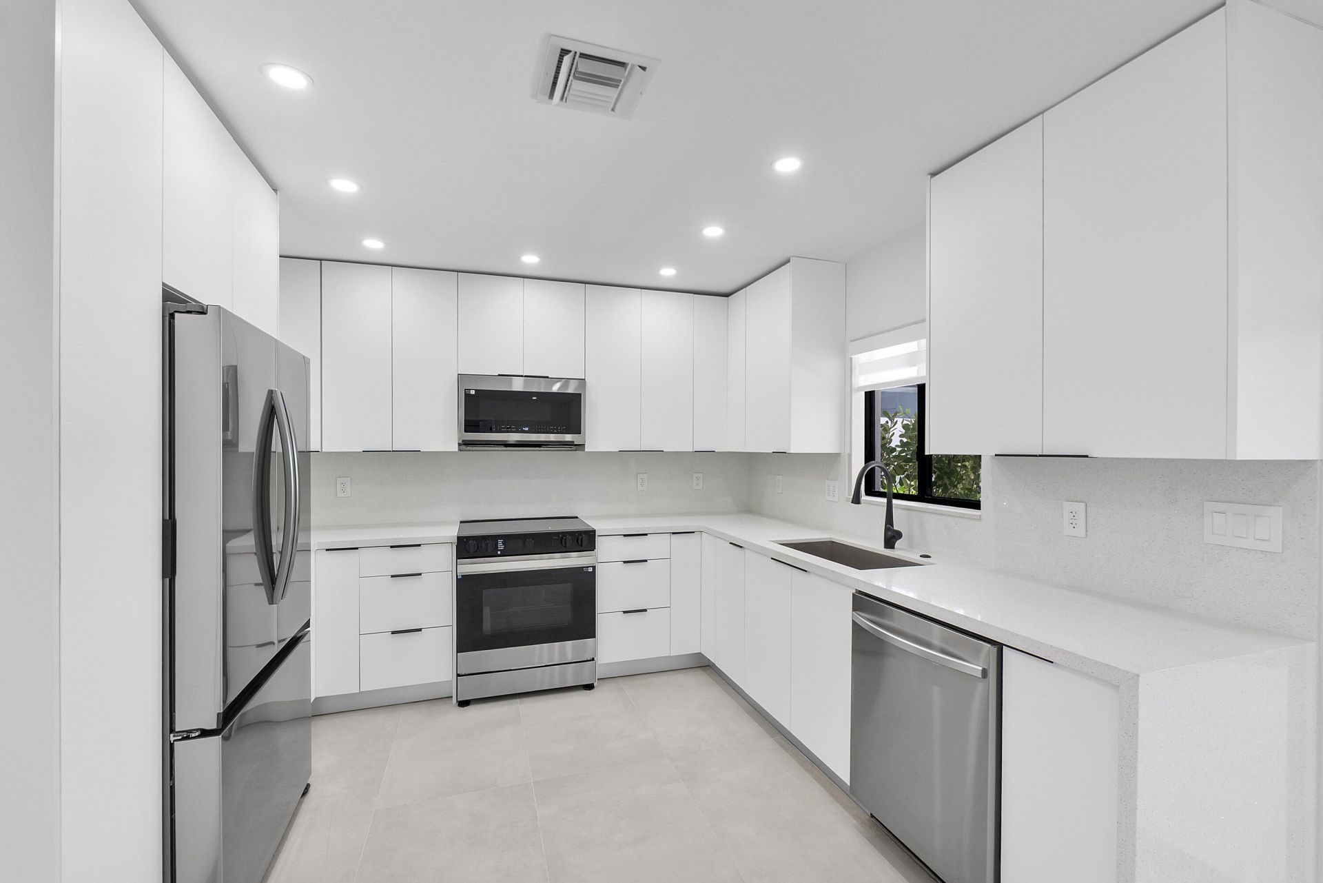 491 SE 19th Avenue, Pompano Beach, FL 33060 Photo
