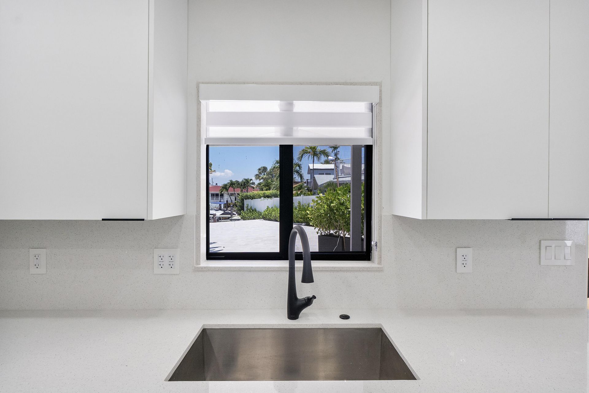 491 SE 19th Avenue, Pompano Beach, FL 33060 Photo