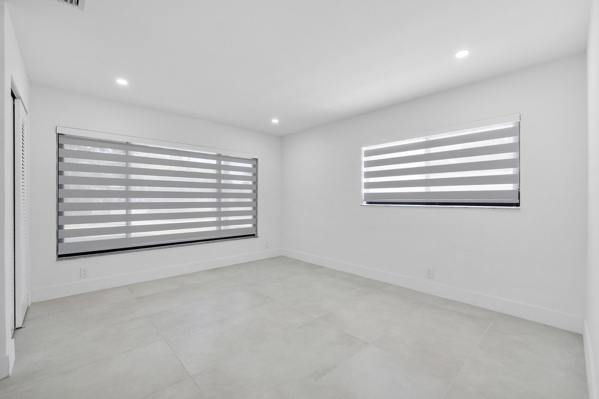 491 SE 19th Avenue, Pompano Beach, FL 33060 Photo