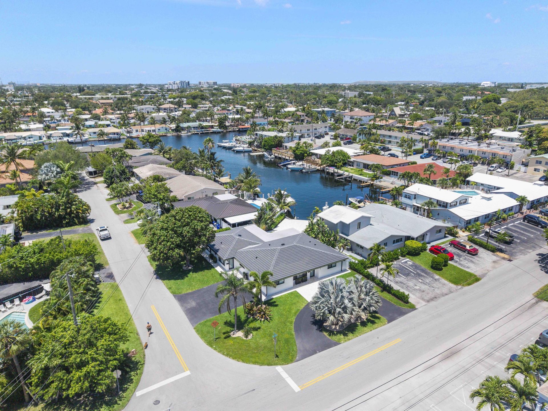 491 SE 19th Avenue, Pompano Beach, FL 33060 Photo