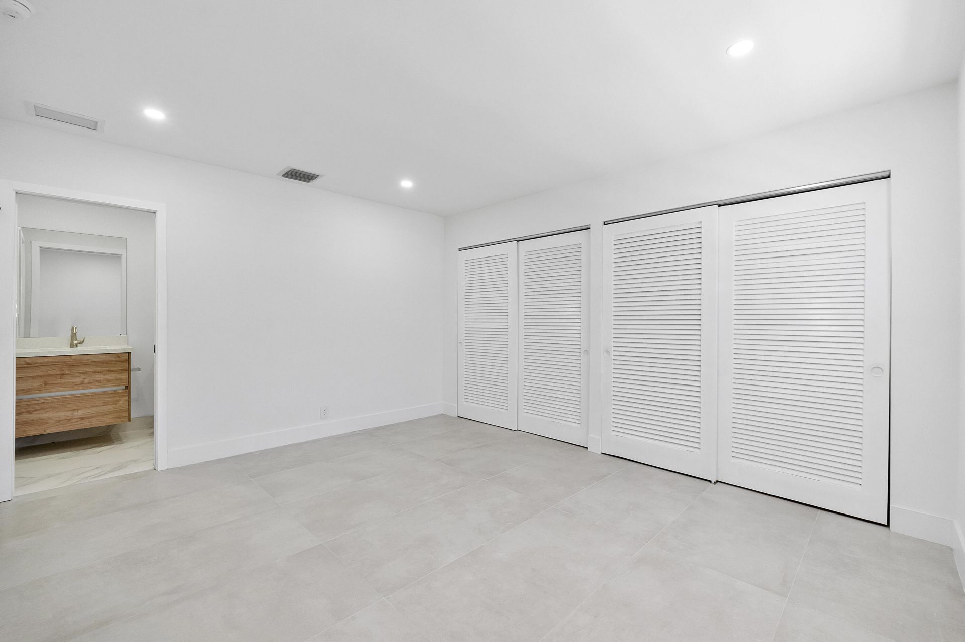 491 SE 19th Avenue, Pompano Beach, FL 33060 Photo