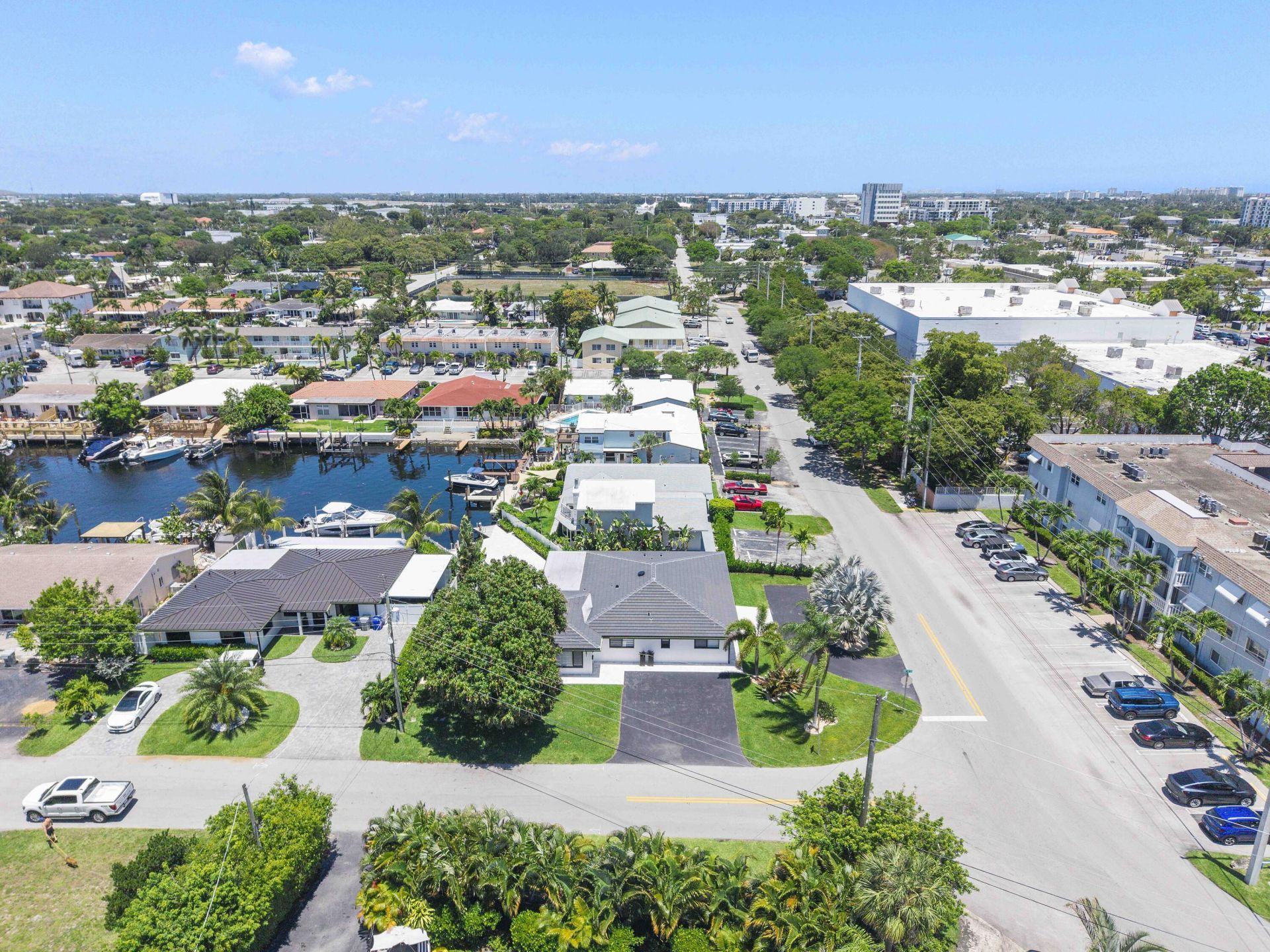 491 SE 19th Avenue, Pompano Beach, FL 33060 Photo