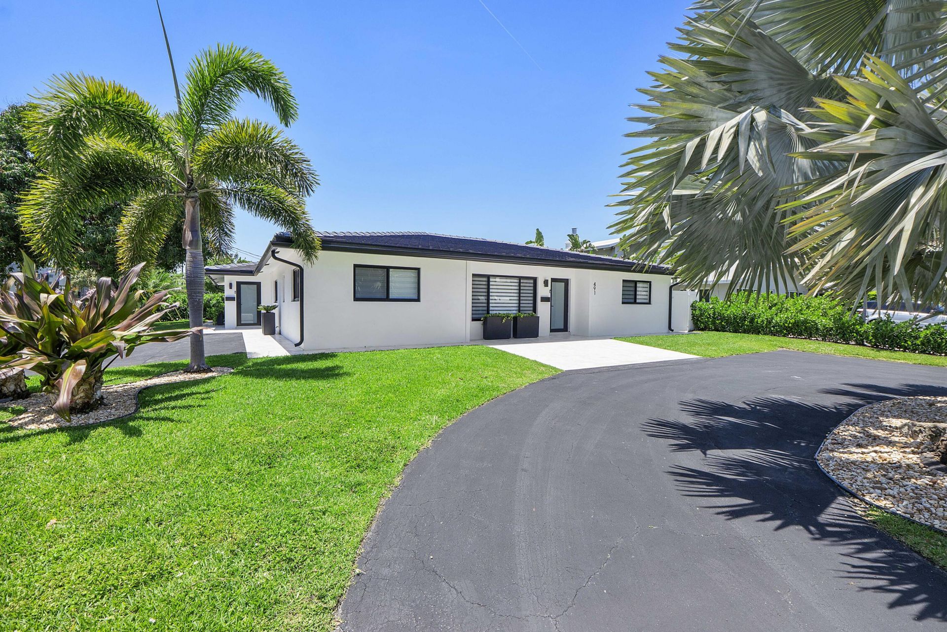 491 SE 19th Avenue, Pompano Beach, FL 33060 Photo