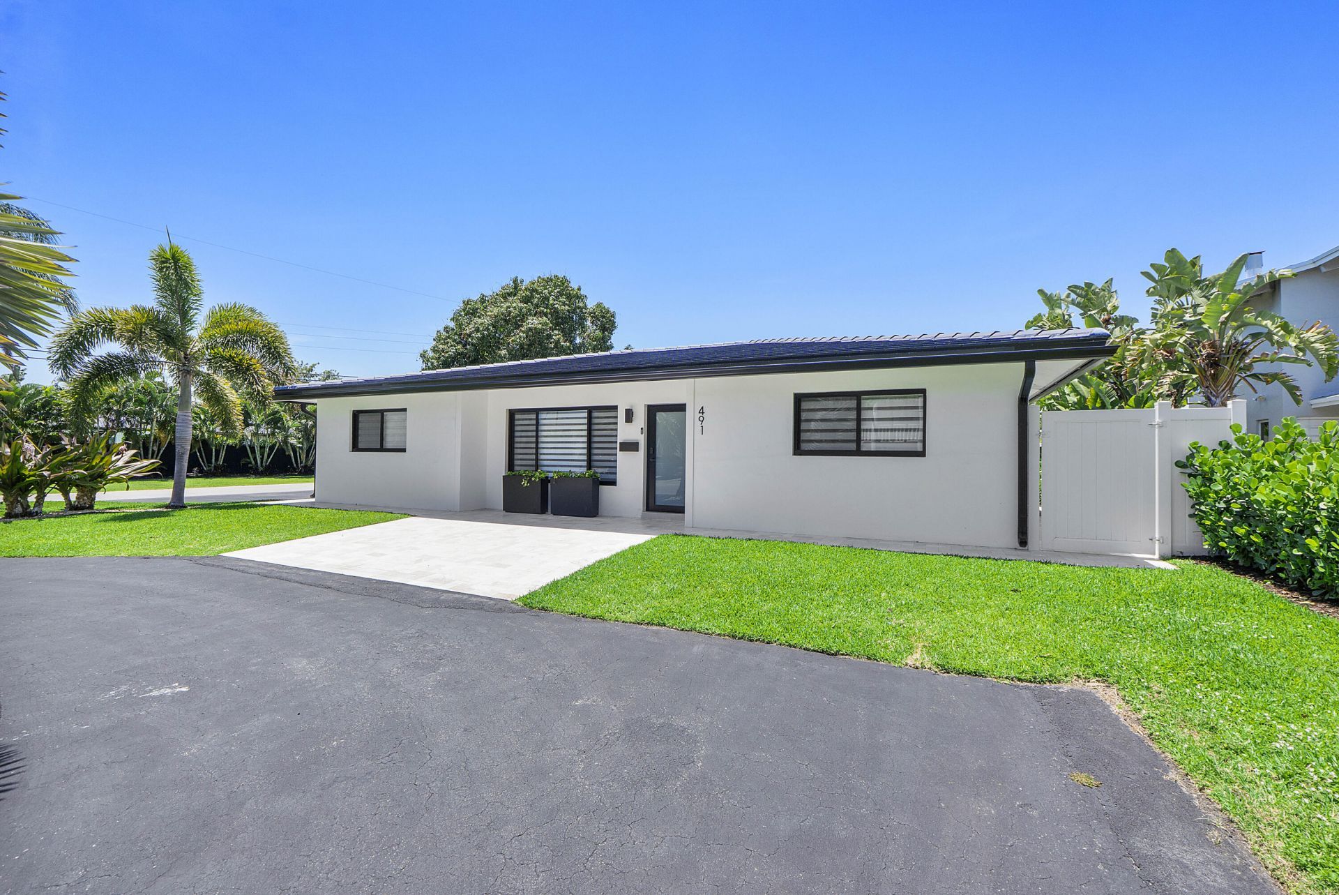 491 SE 19th Avenue, Pompano Beach, FL 33060 Photo