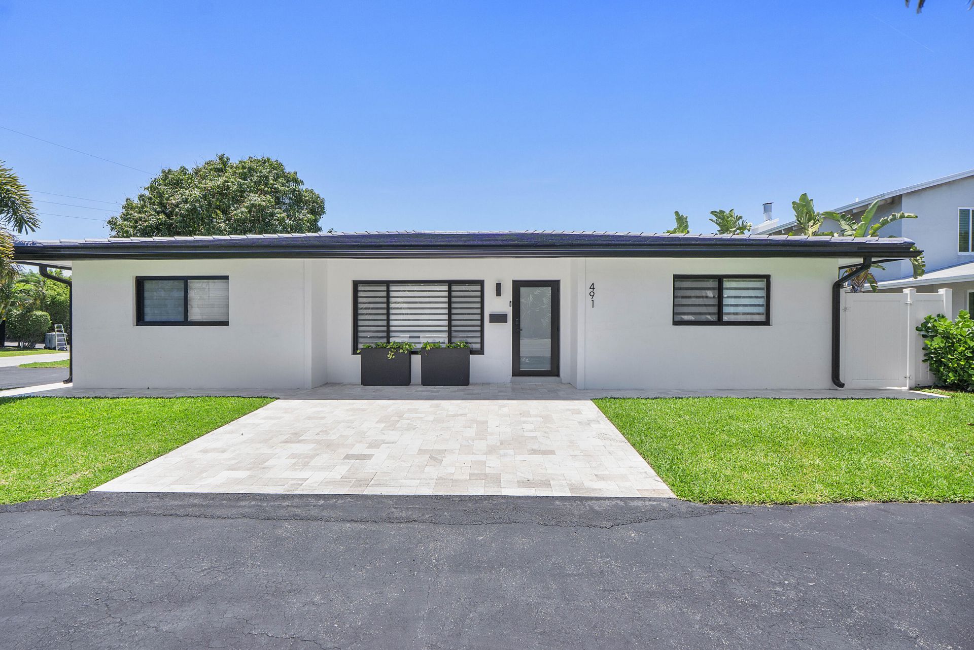 491 SE 19th Avenue, Pompano Beach, FL 33060 Photo