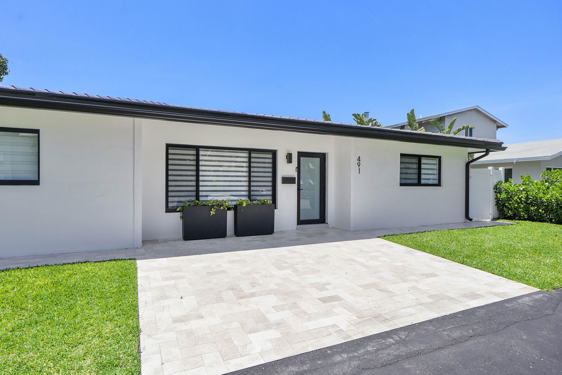 491 SE 19th Avenue, Pompano Beach, FL 33060 Photo