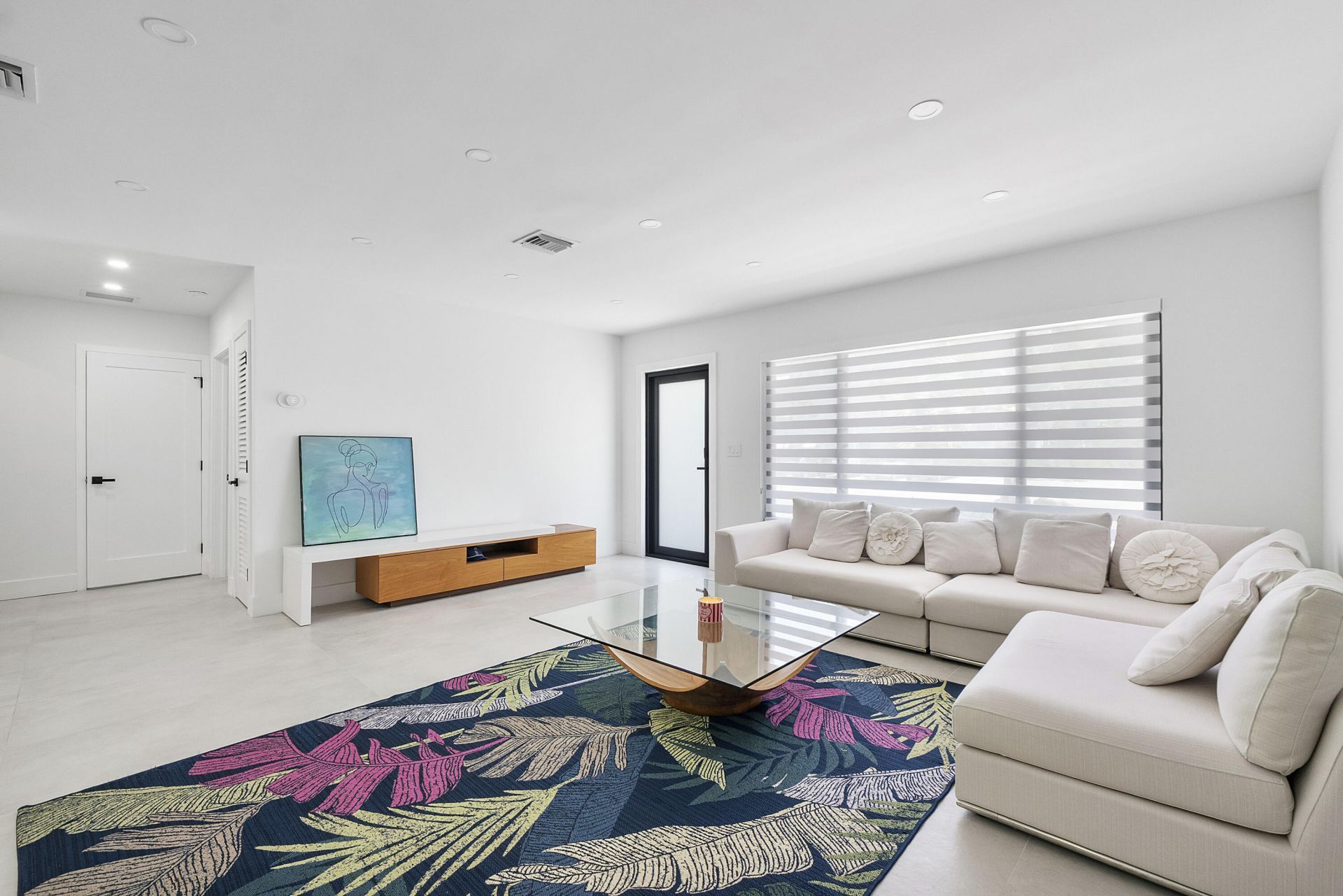 491 SE 19th Avenue, Pompano Beach, FL 33060 Photo