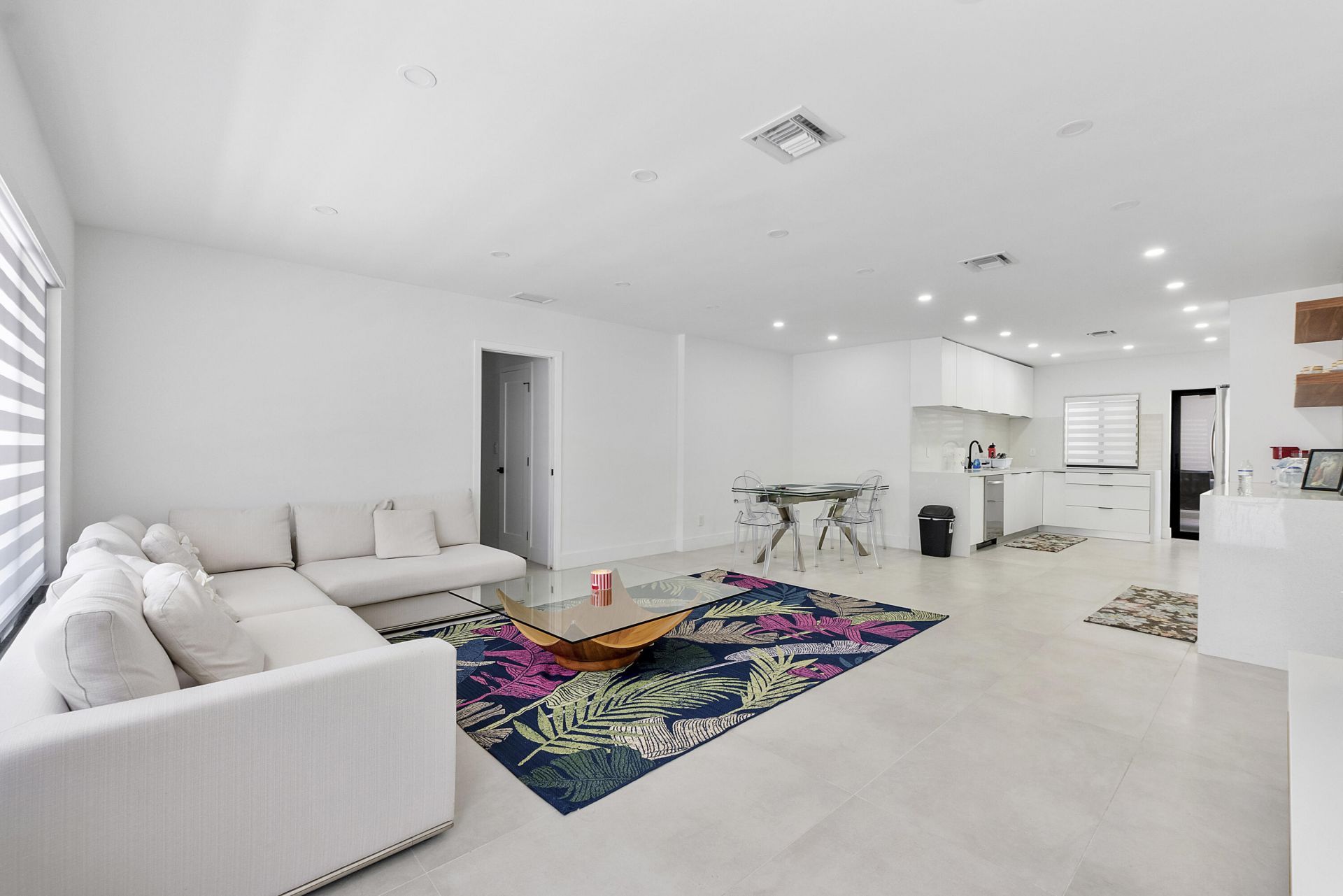 491 SE 19th Avenue, Pompano Beach, FL 33060 Photo