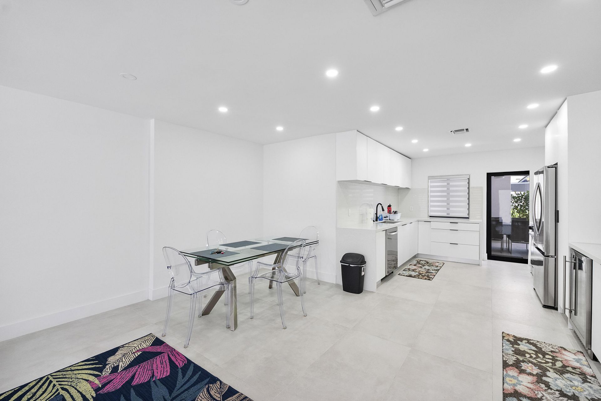 491 SE 19th Avenue, Pompano Beach, FL 33060 Photo