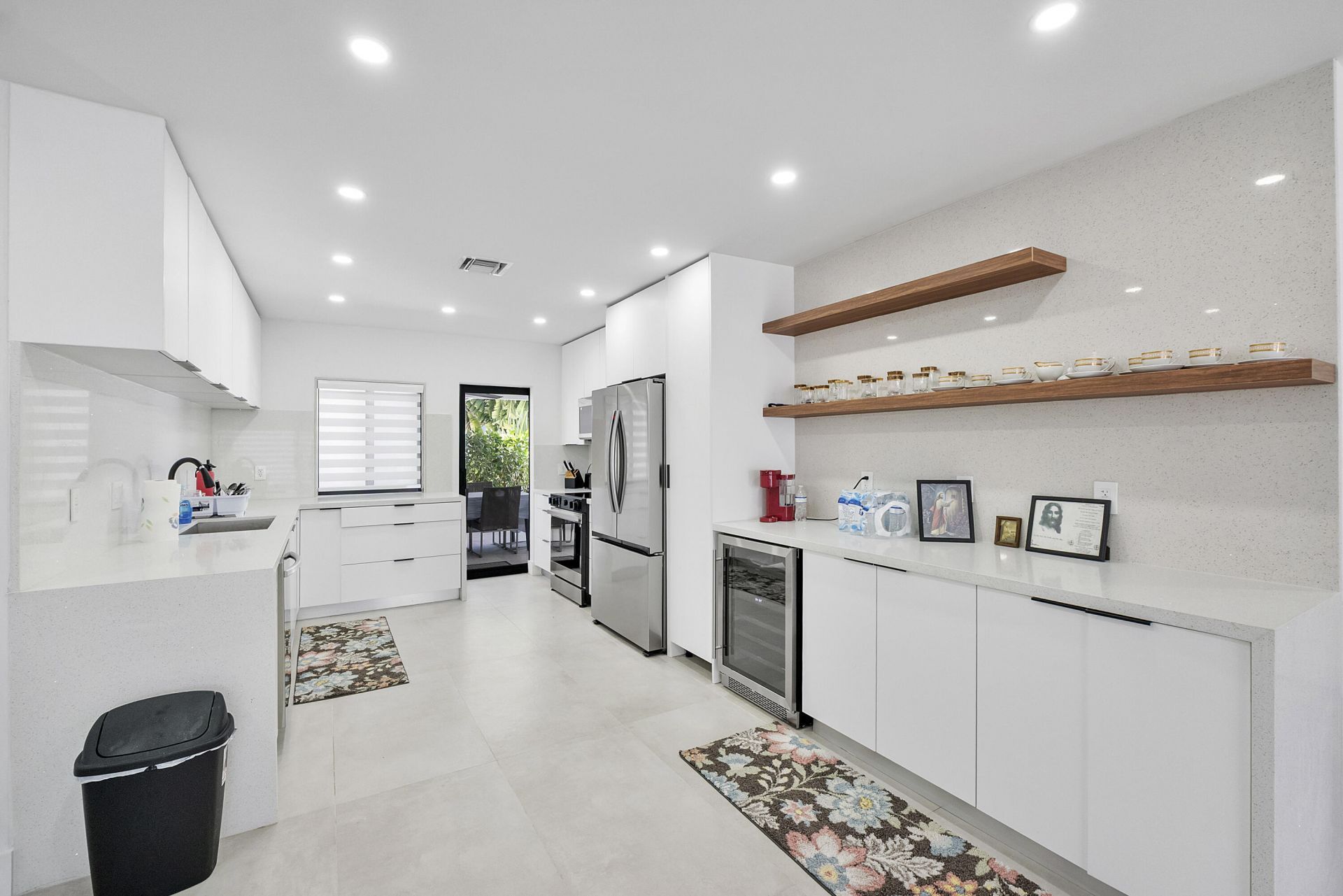 491 SE 19th Avenue, Pompano Beach, FL 33060 Photo
