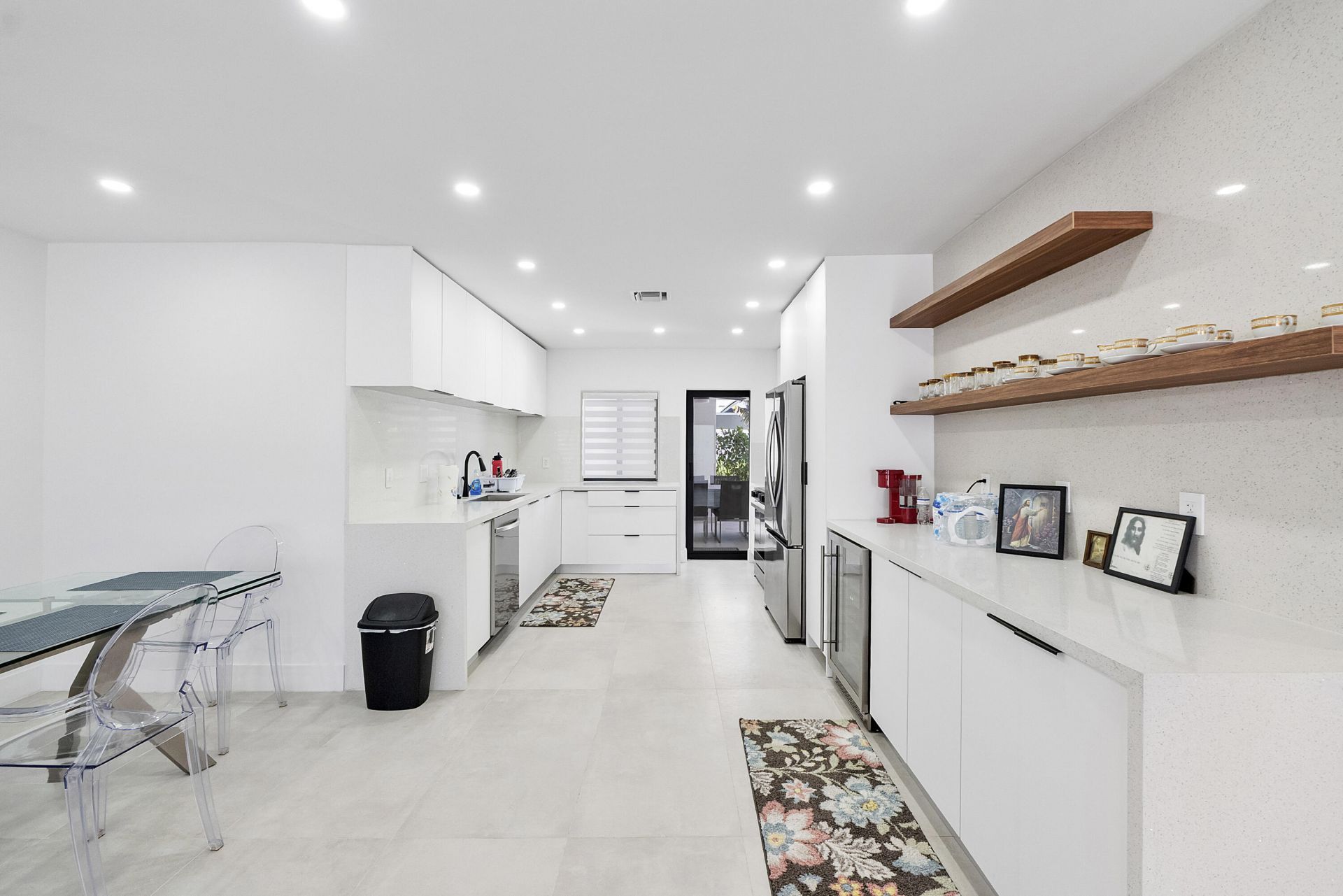 491 SE 19th Avenue, Pompano Beach, FL 33060 Photo