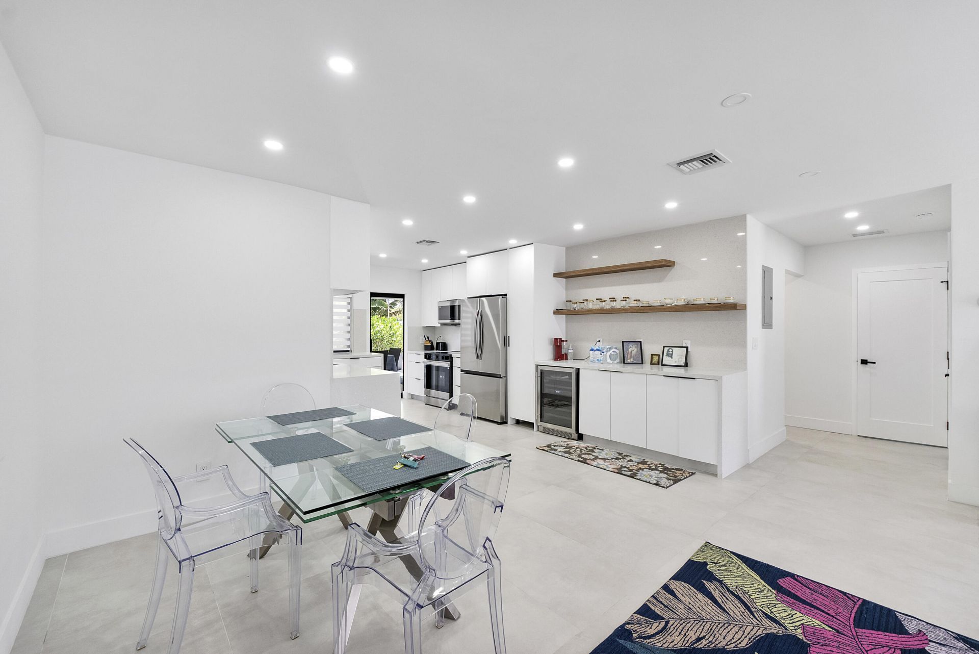 491 SE 19th Avenue, Pompano Beach, FL 33060 Photo