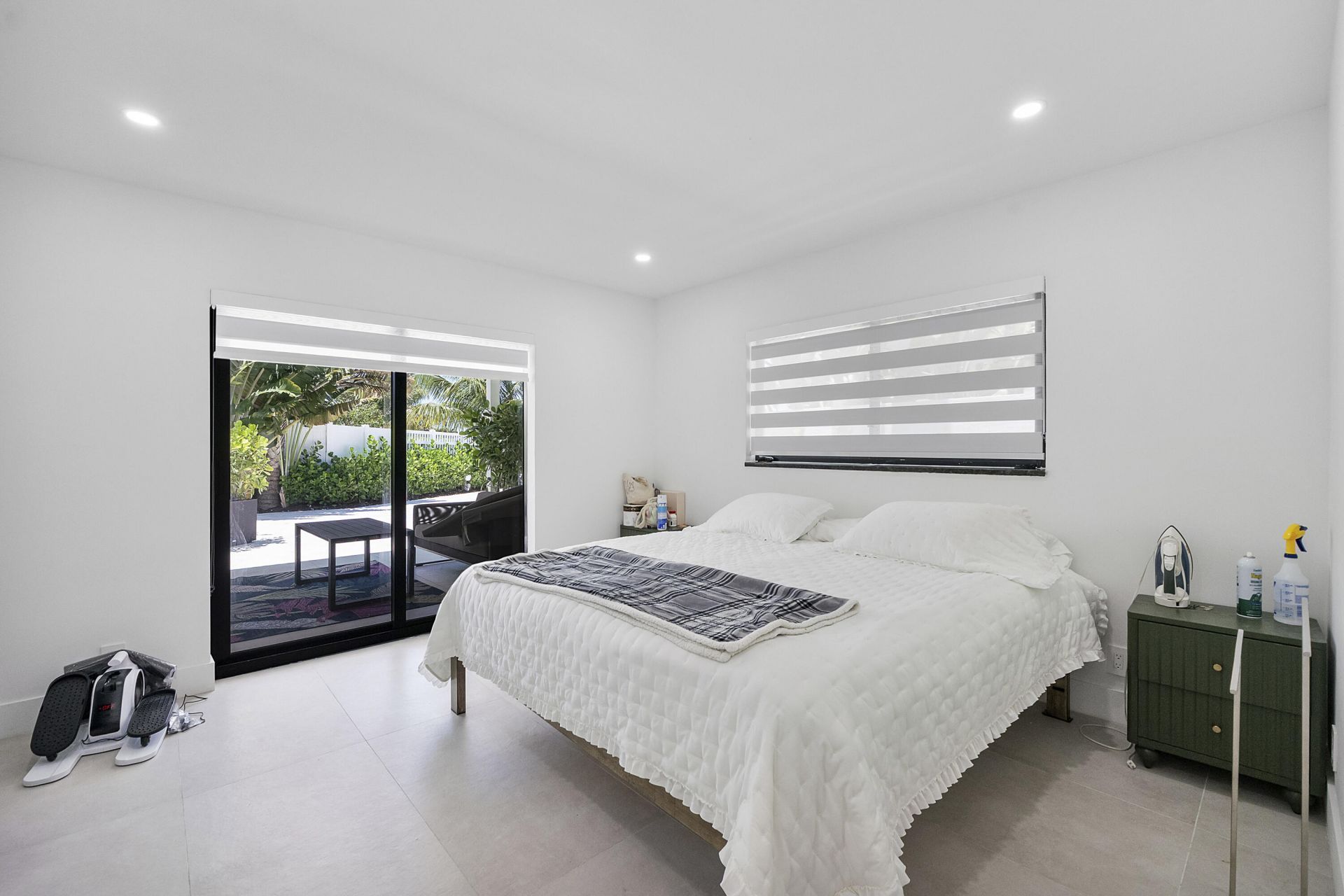 491 SE 19th Avenue, Pompano Beach, FL 33060 Photo