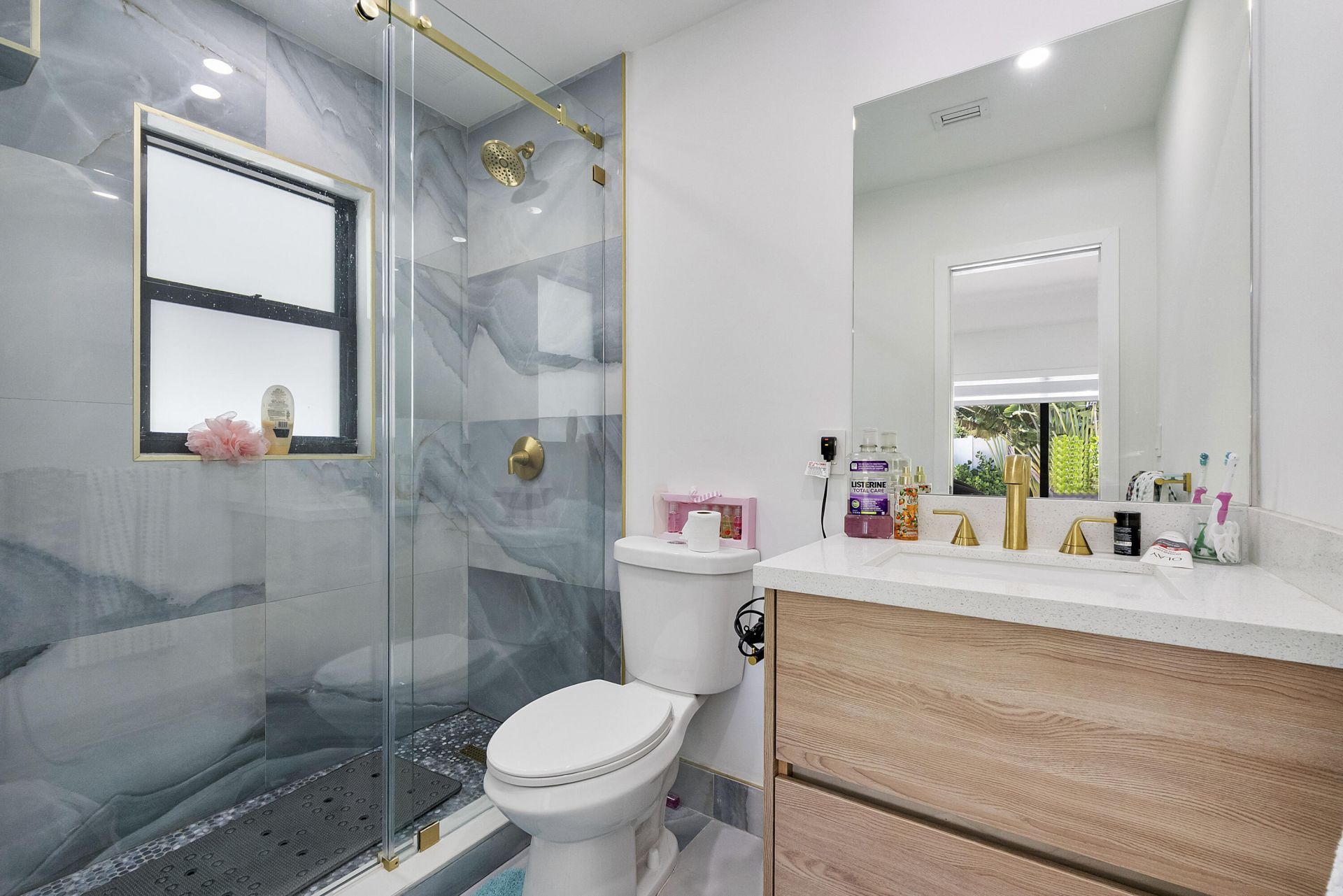 491 SE 19th Avenue, Pompano Beach, FL 33060 Photo