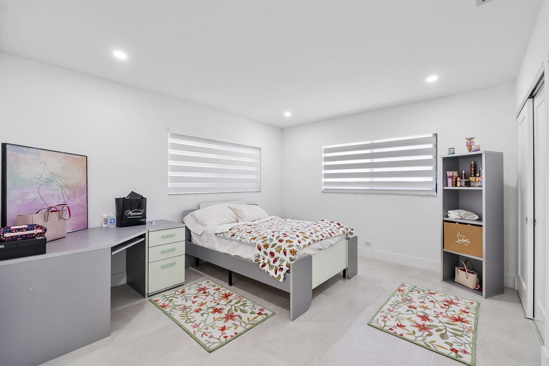 491 SE 19th Avenue, Pompano Beach, FL 33060 Photo