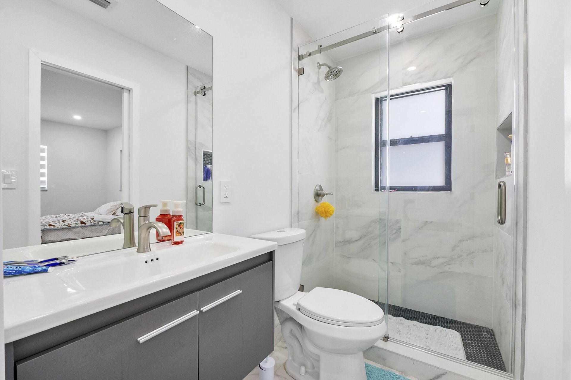 491 SE 19th Avenue, Pompano Beach, FL 33060 Photo