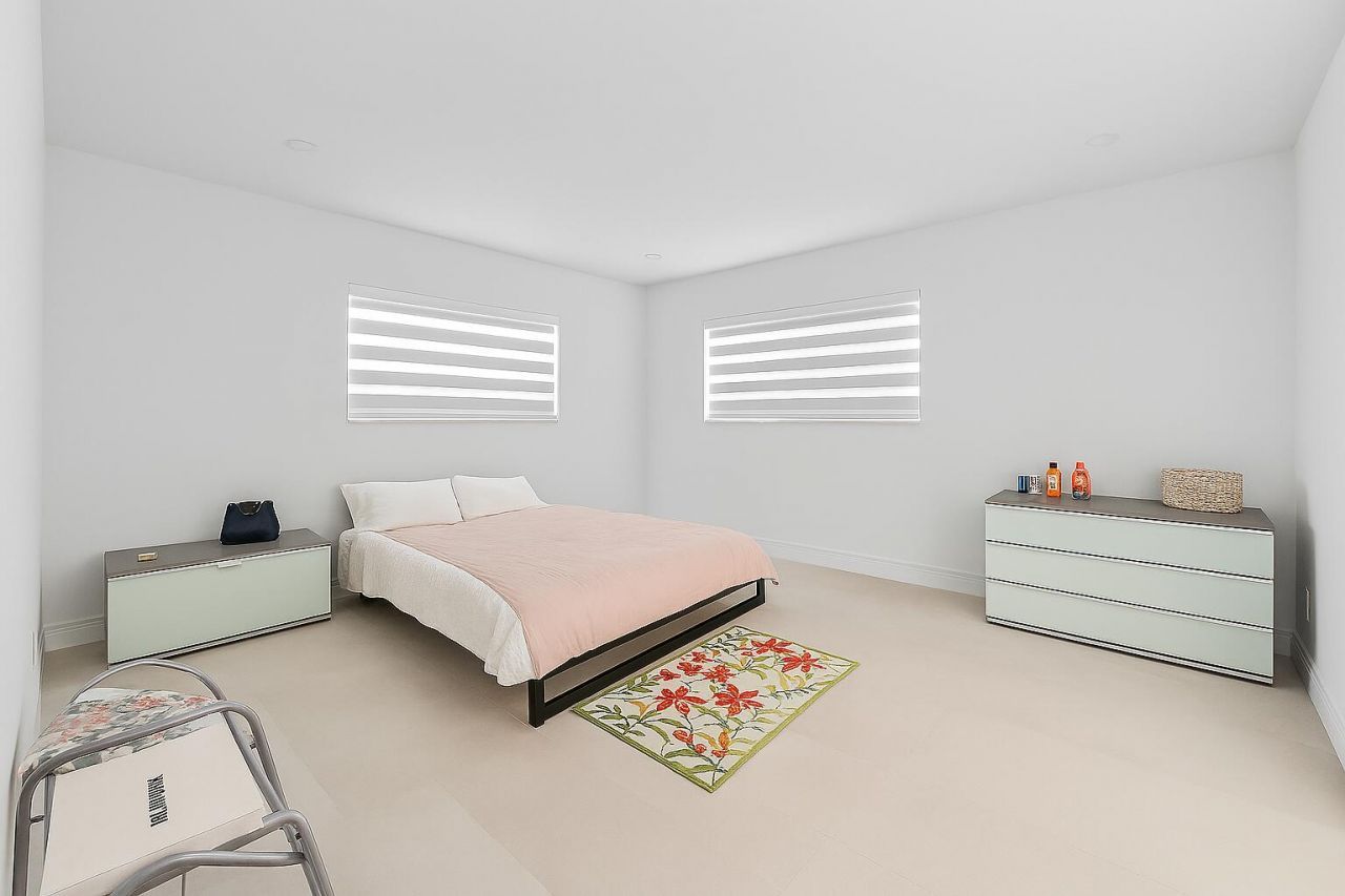491 SE 19th Avenue, Pompano Beach, FL 33060 Photo