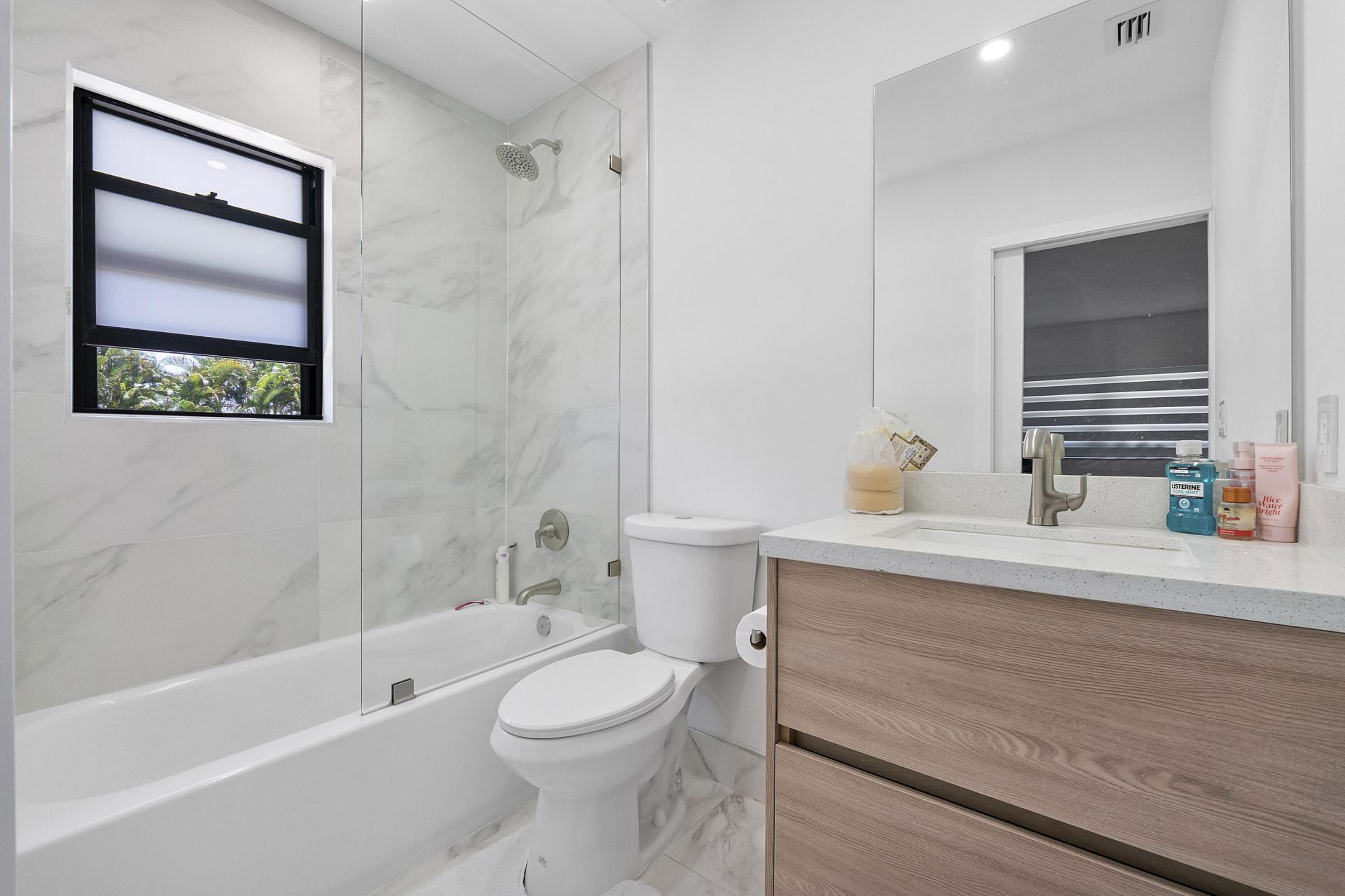 491 SE 19th Avenue, Pompano Beach, FL 33060 Photo