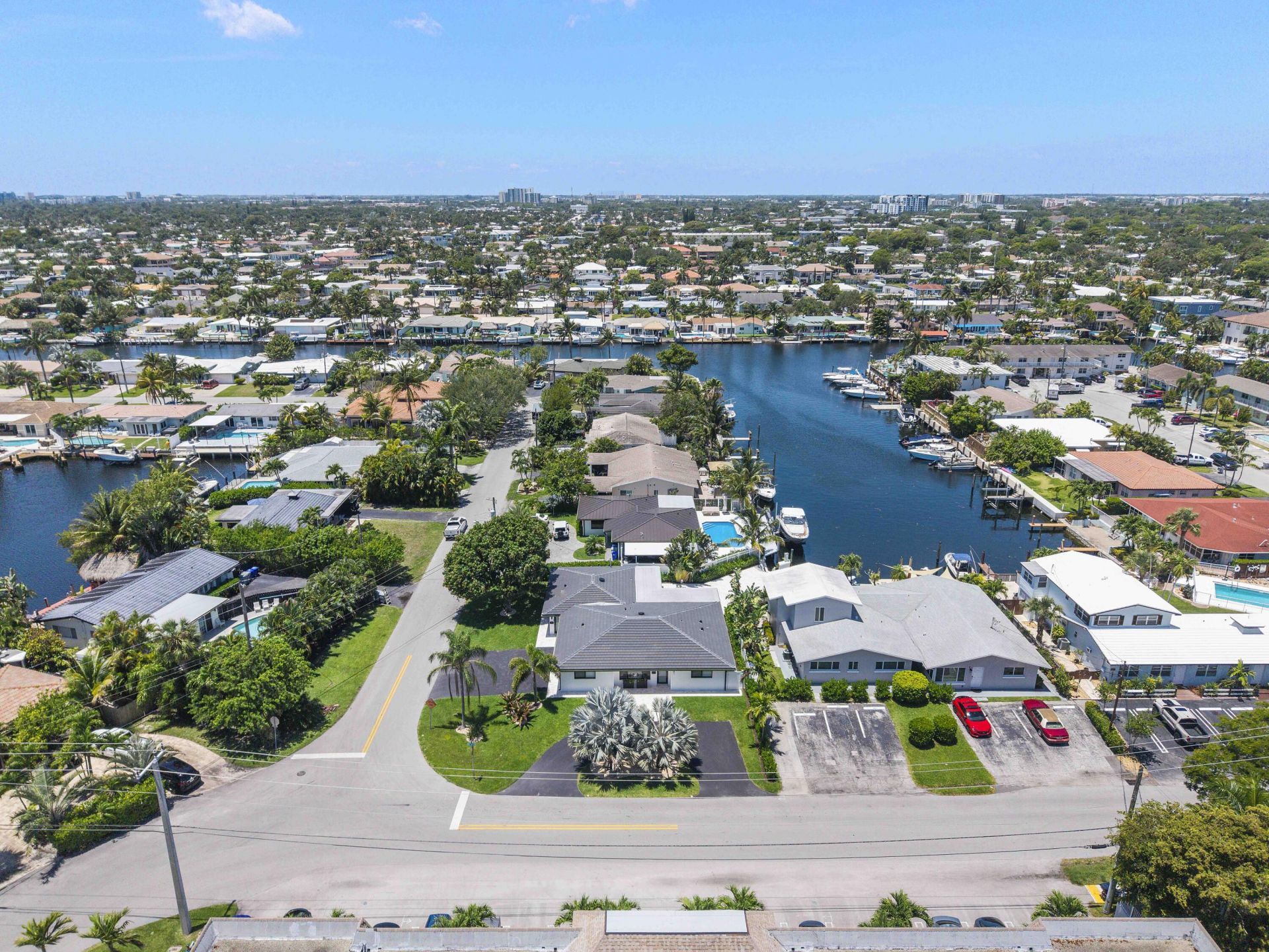 491 SE 19th Avenue, Pompano Beach, FL 33060 Photo