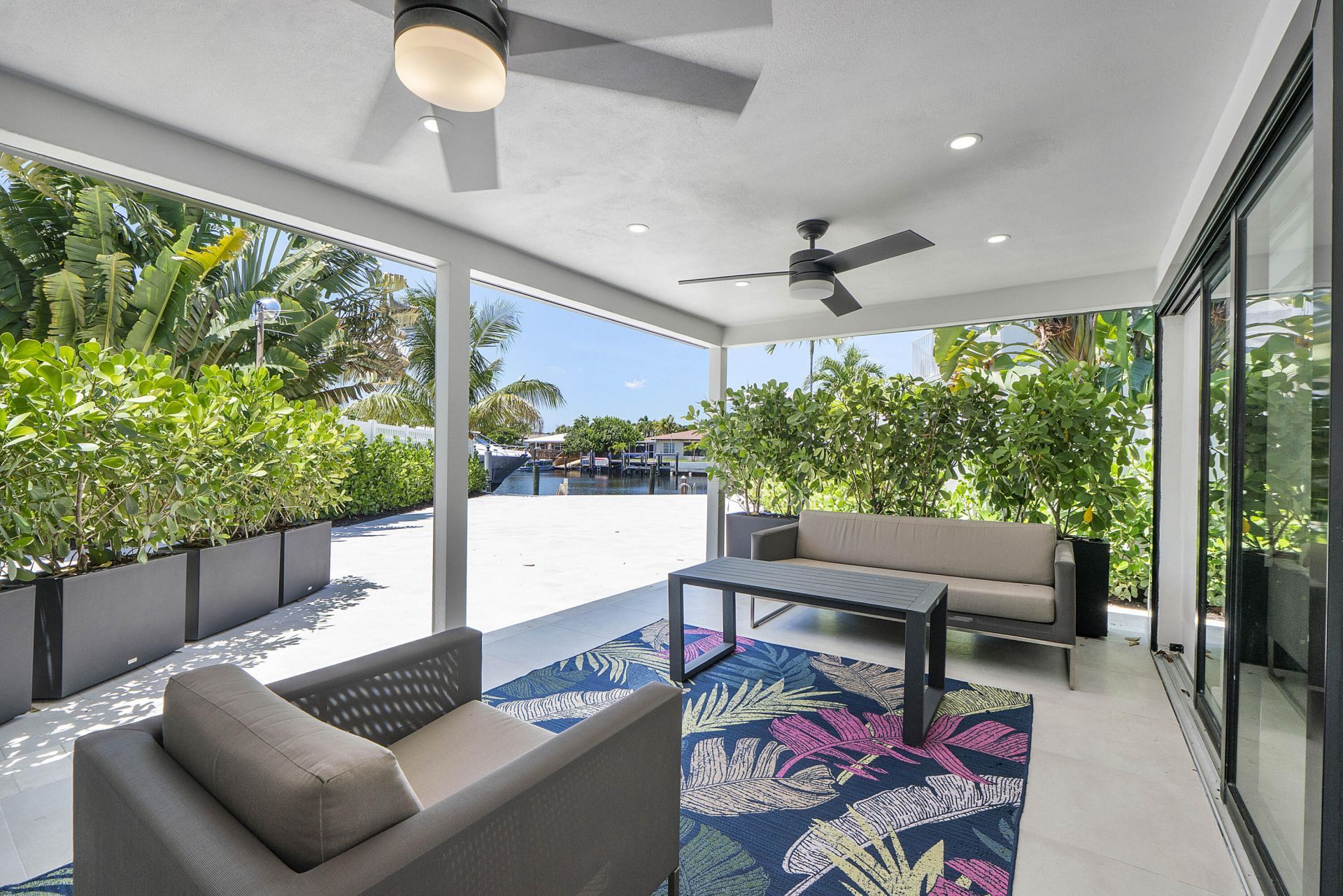 491 SE 19th Avenue, Pompano Beach, FL 33060 Photo