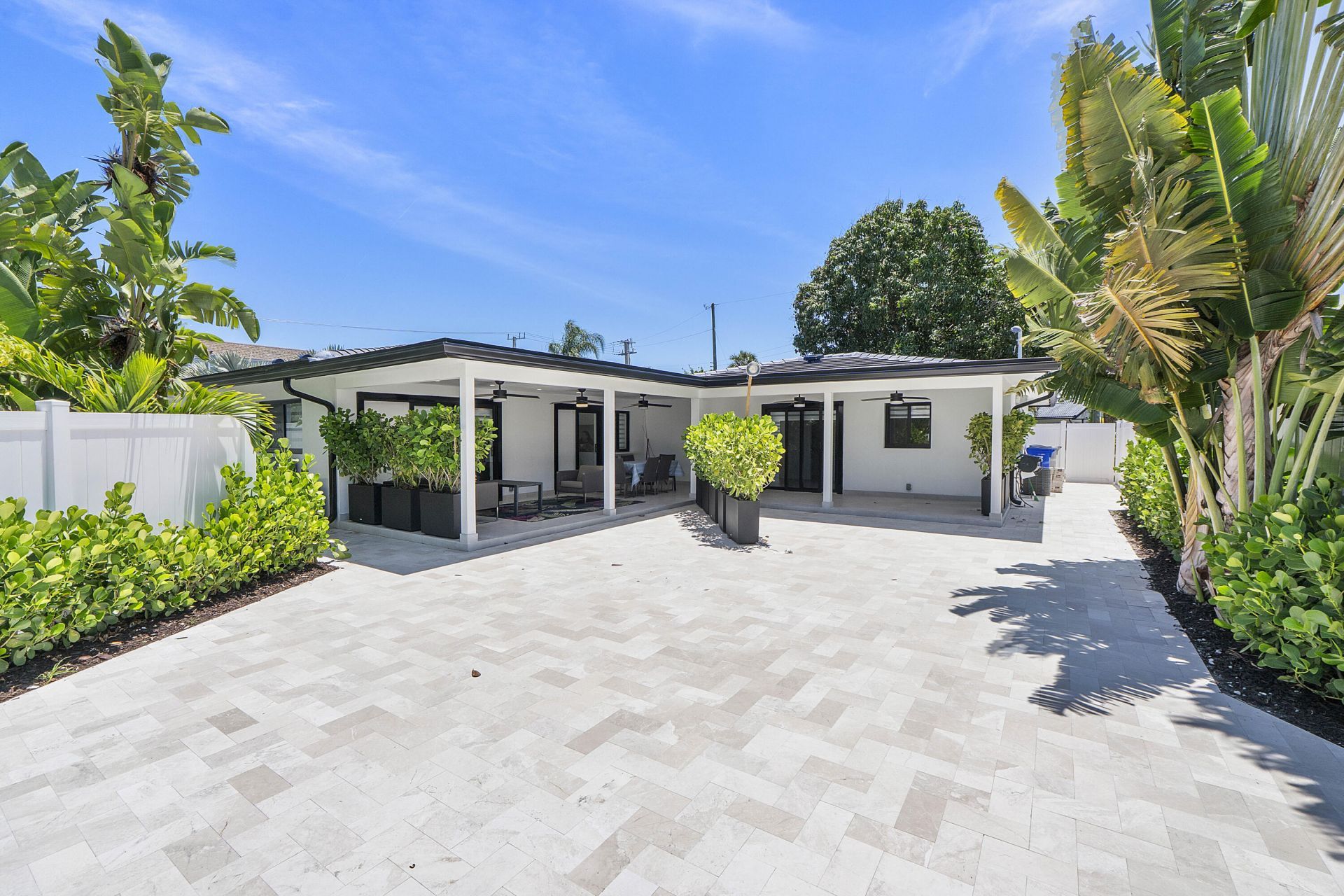 491 SE 19th Avenue, Pompano Beach, FL 33060 Photo