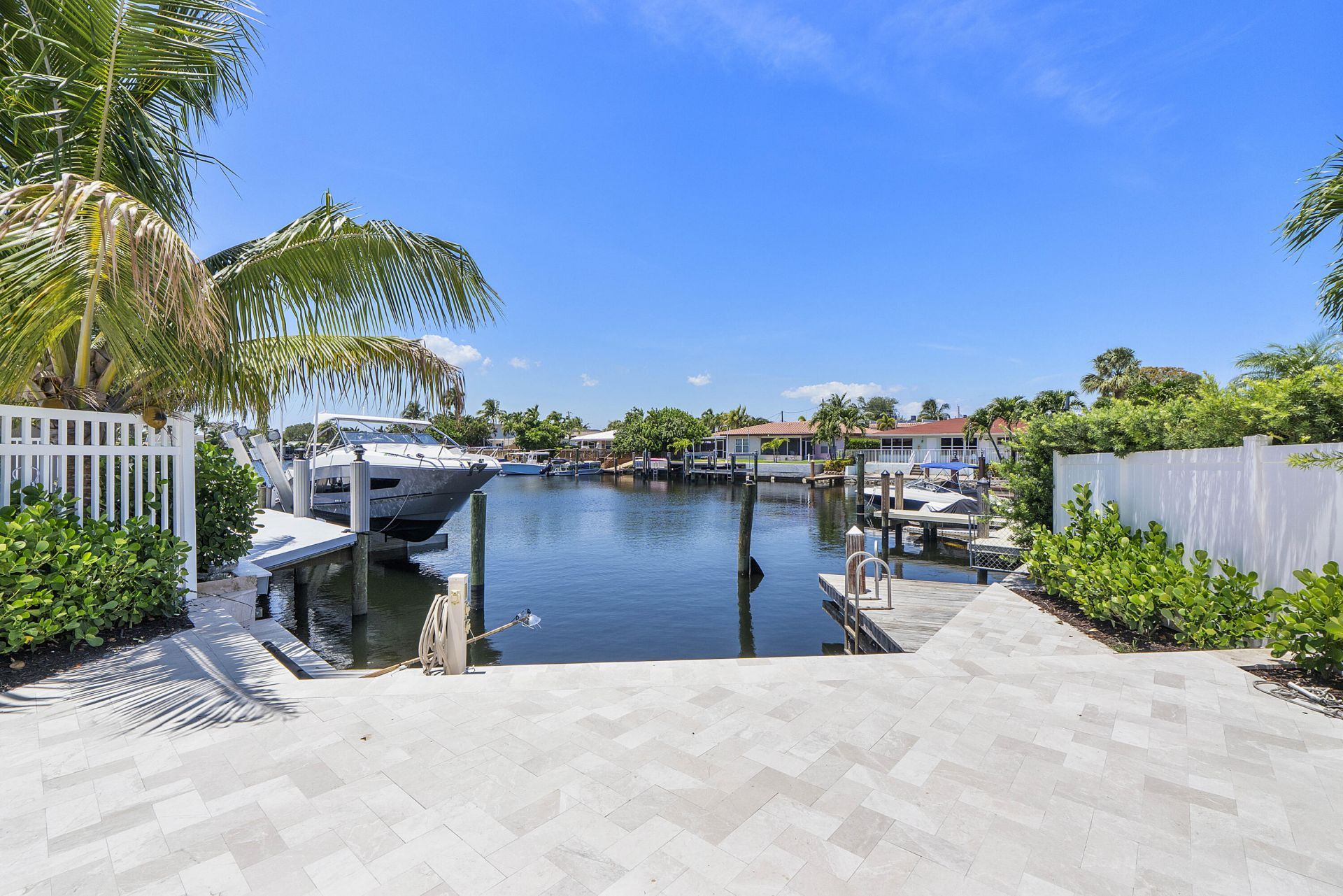 491 SE 19th Avenue, Pompano Beach, FL 33060 Photo