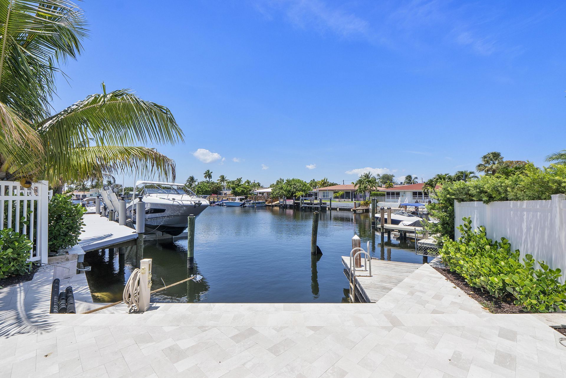 491 SE 19th Avenue, Pompano Beach, FL 33060 Photo