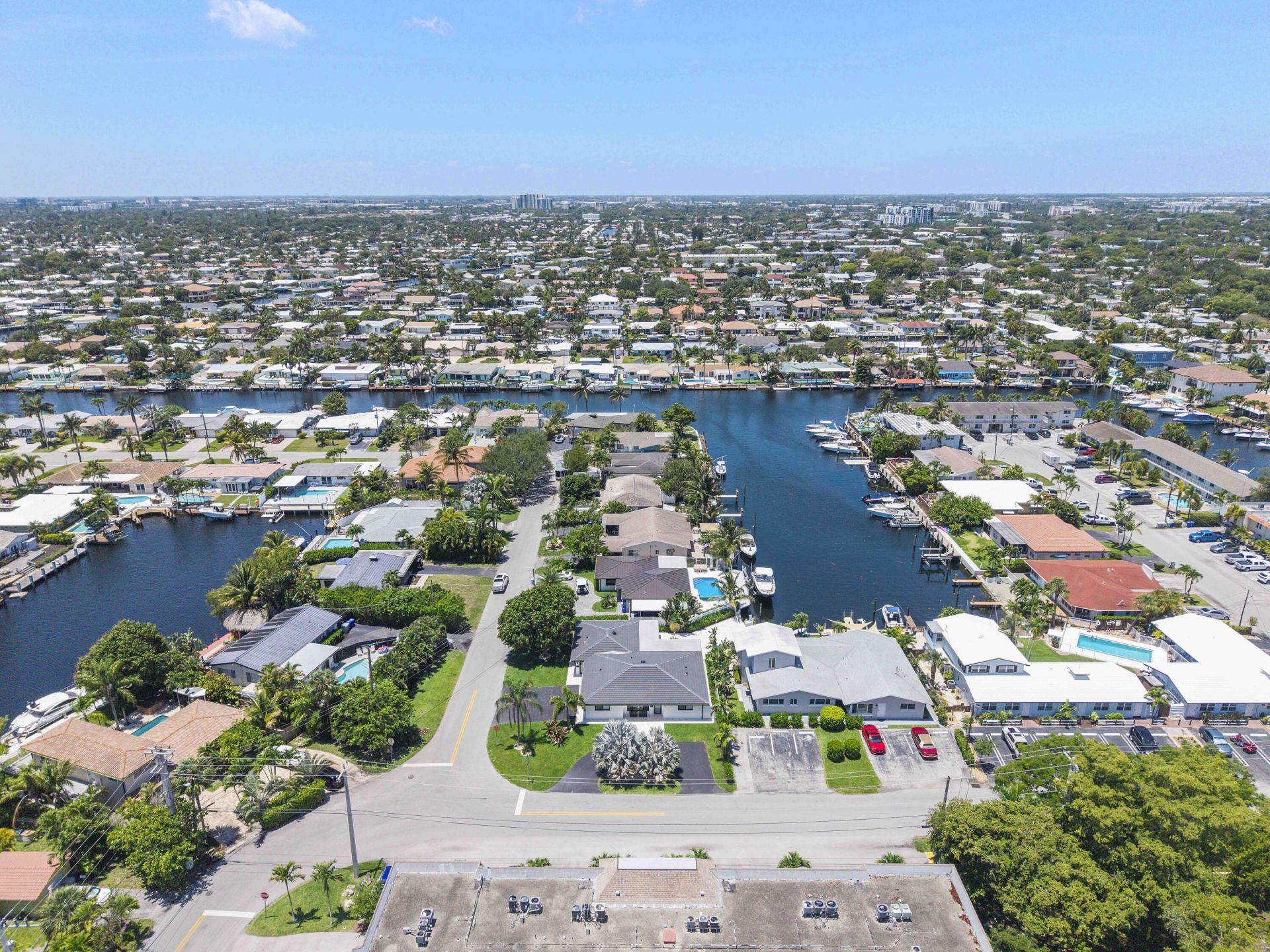 491 SE 19th Avenue, Pompano Beach, FL 33060 Photo