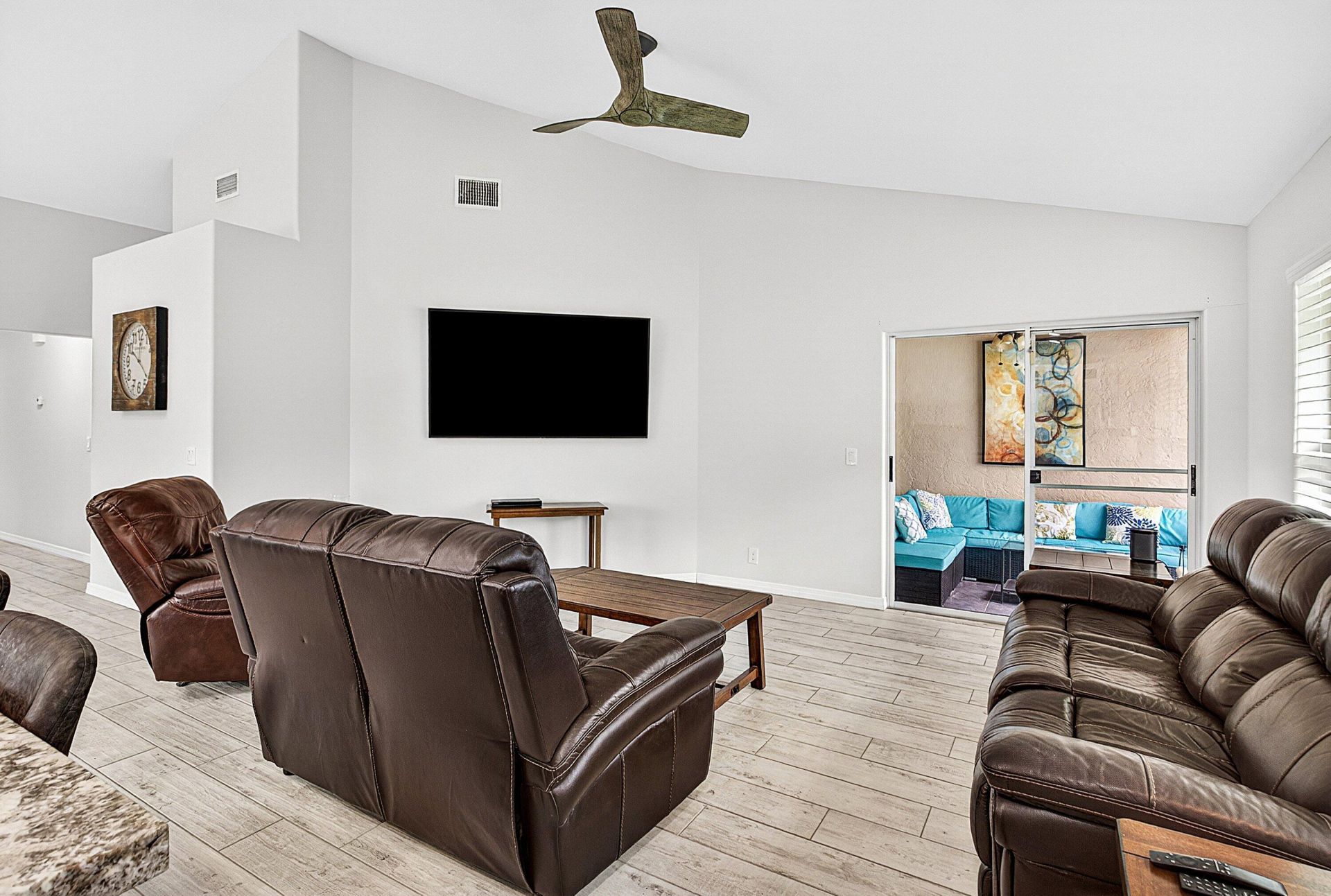7876 Lake Champlain Court, Delray Beach, FL 33446 Photo
