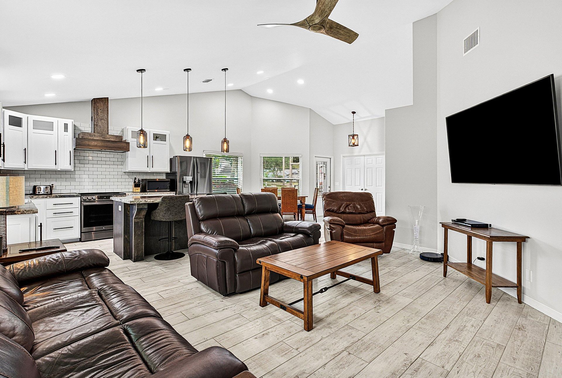 7876 Lake Champlain Court, Delray Beach, FL 33446 Photo