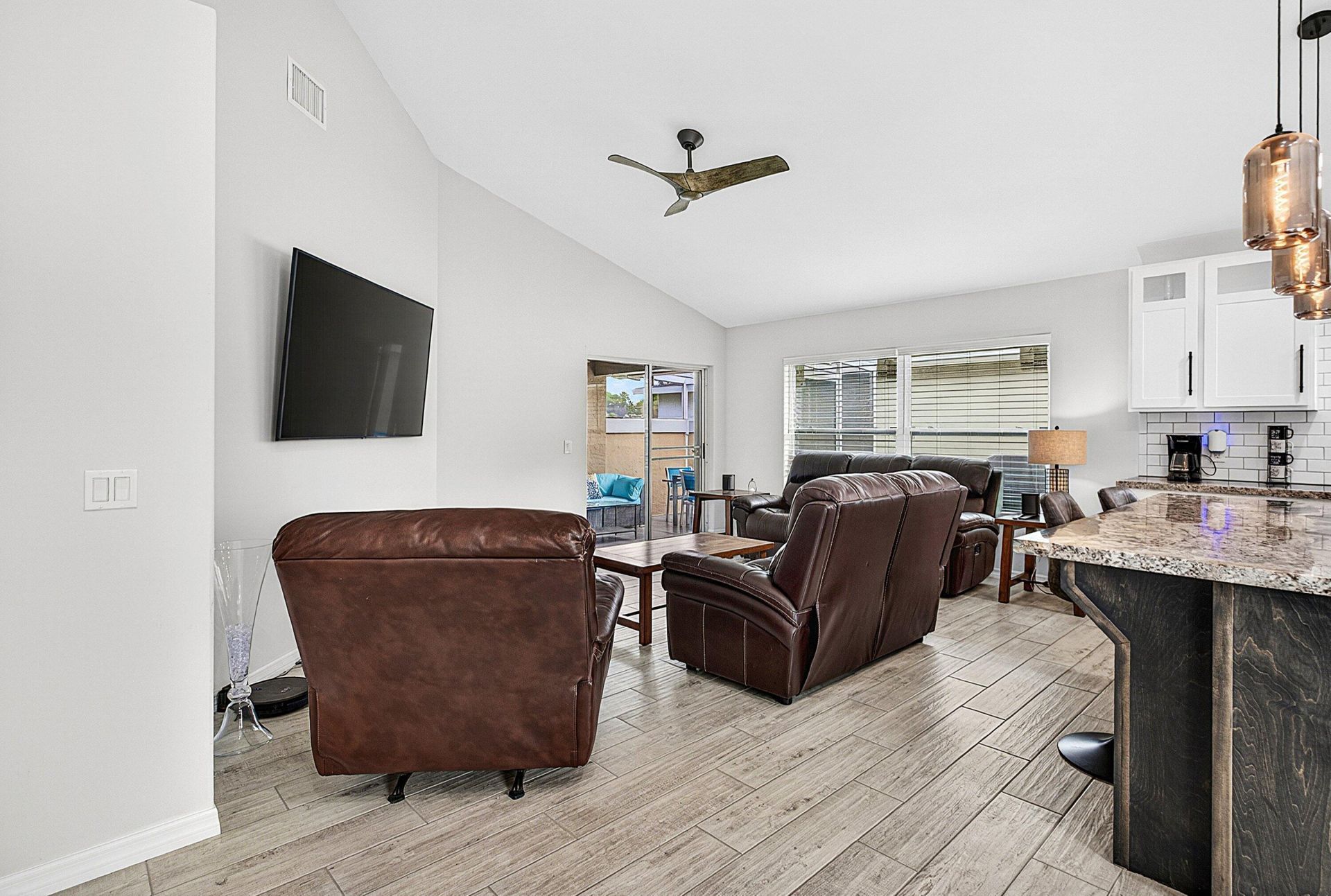 7876 Lake Champlain Court, Delray Beach, FL 33446 Photo