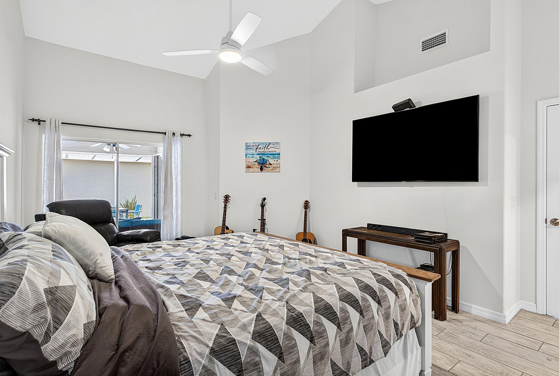 7876 Lake Champlain Court, Delray Beach, FL 33446 Photo