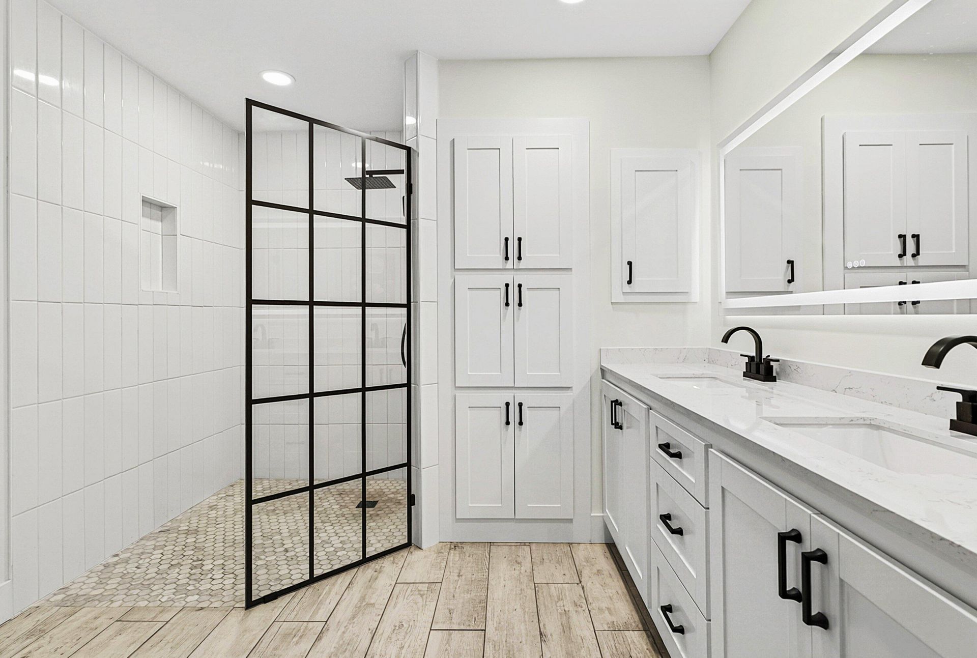 7876 Lake Champlain Court, Delray Beach, FL 33446 Photo