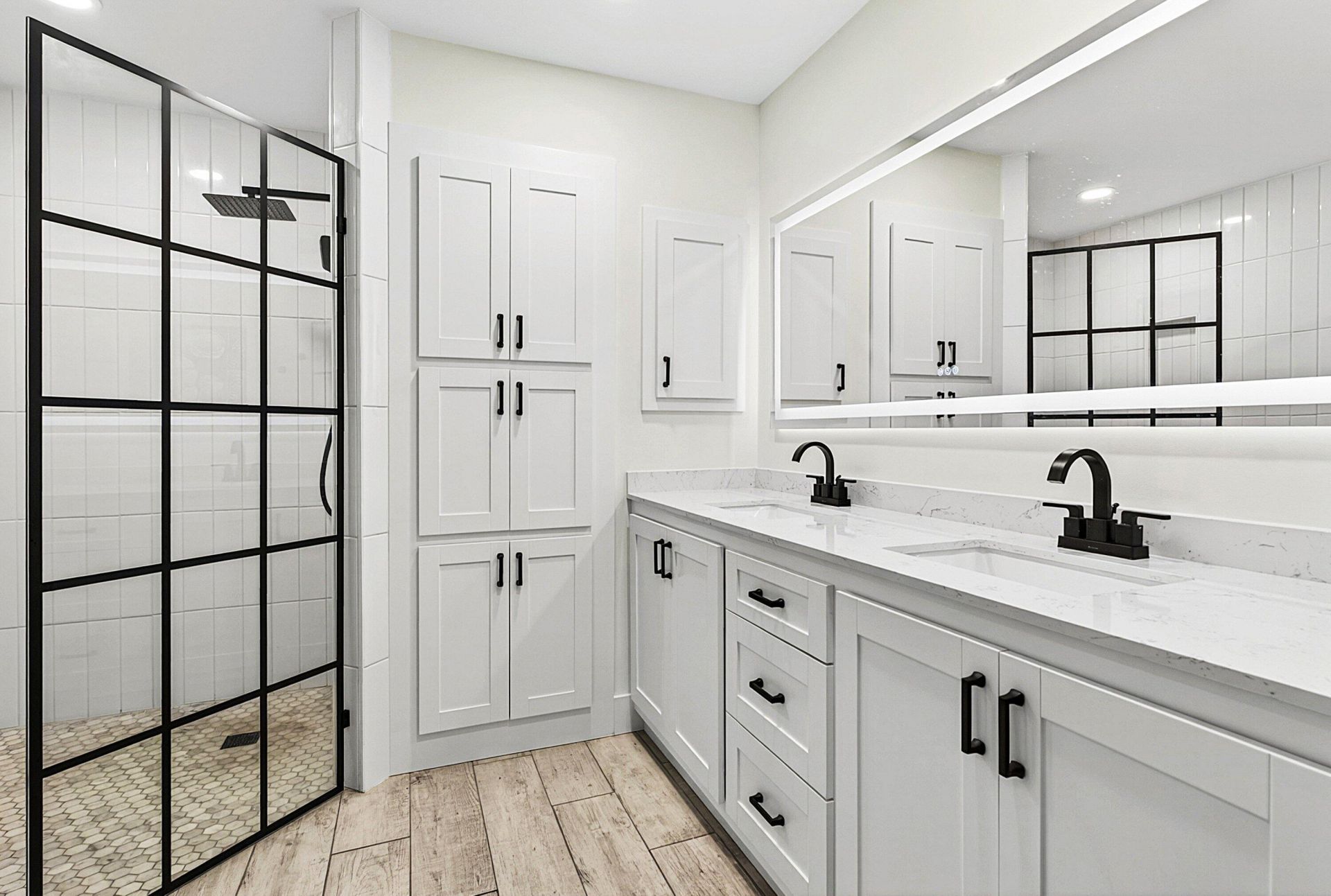 7876 Lake Champlain Court, Delray Beach, FL 33446 Photo