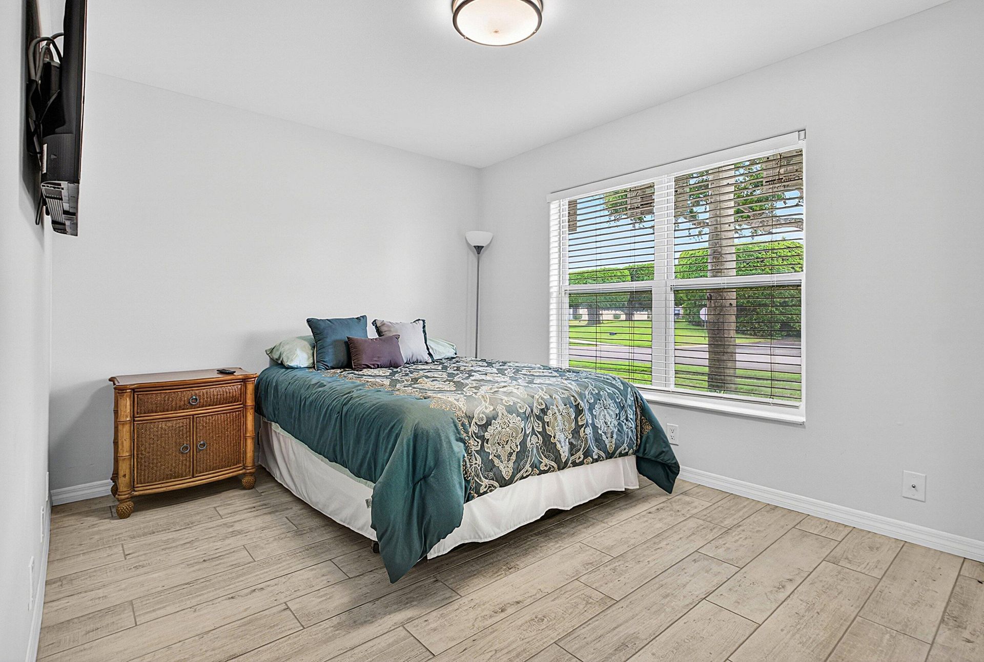 7876 Lake Champlain Court, Delray Beach, FL 33446 Photo