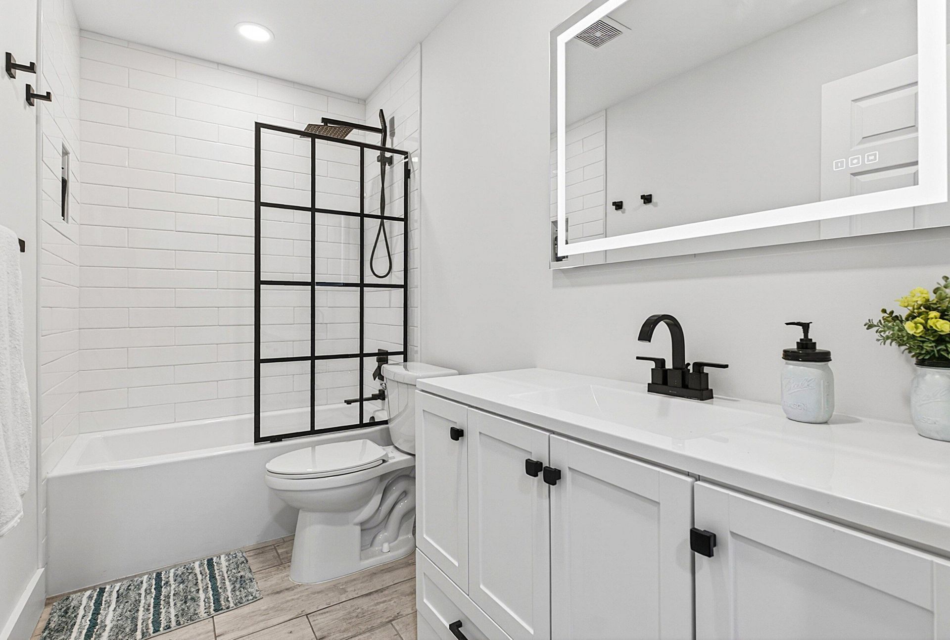 7876 Lake Champlain Court, Delray Beach, FL 33446 Photo
