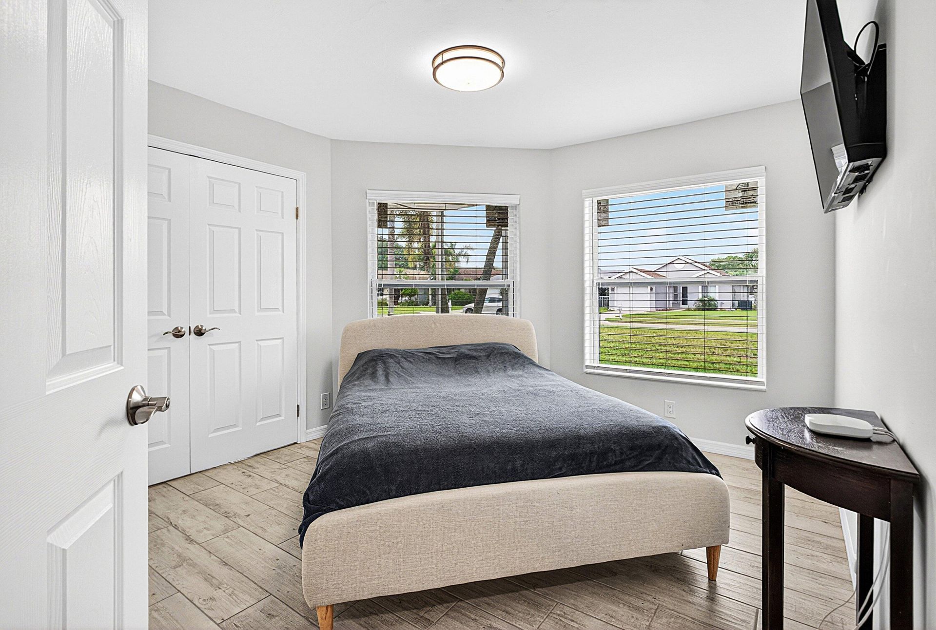 7876 Lake Champlain Court, Delray Beach, FL 33446 Photo