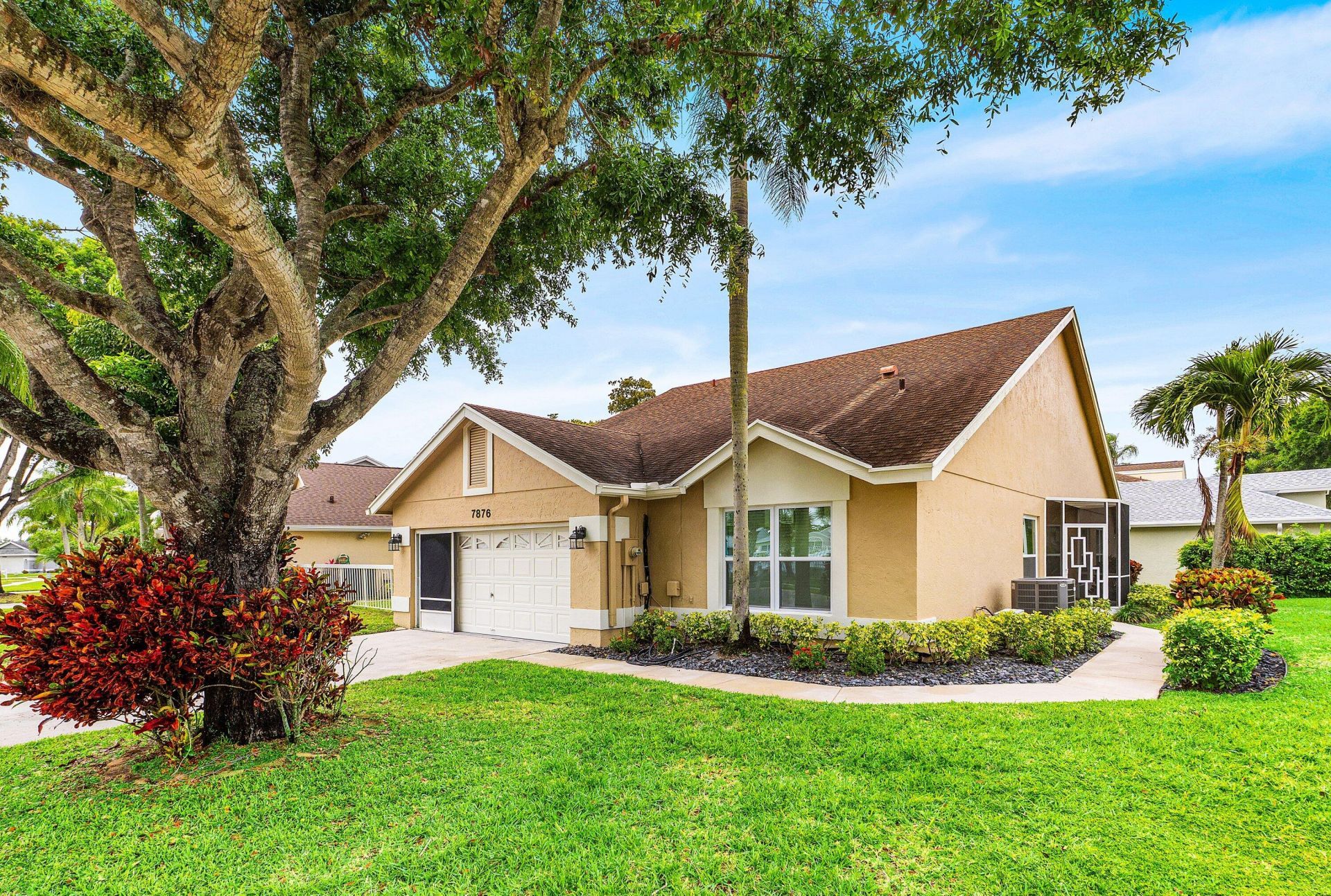 7876 Lake Champlain Court, Delray Beach, FL 33446 Photo