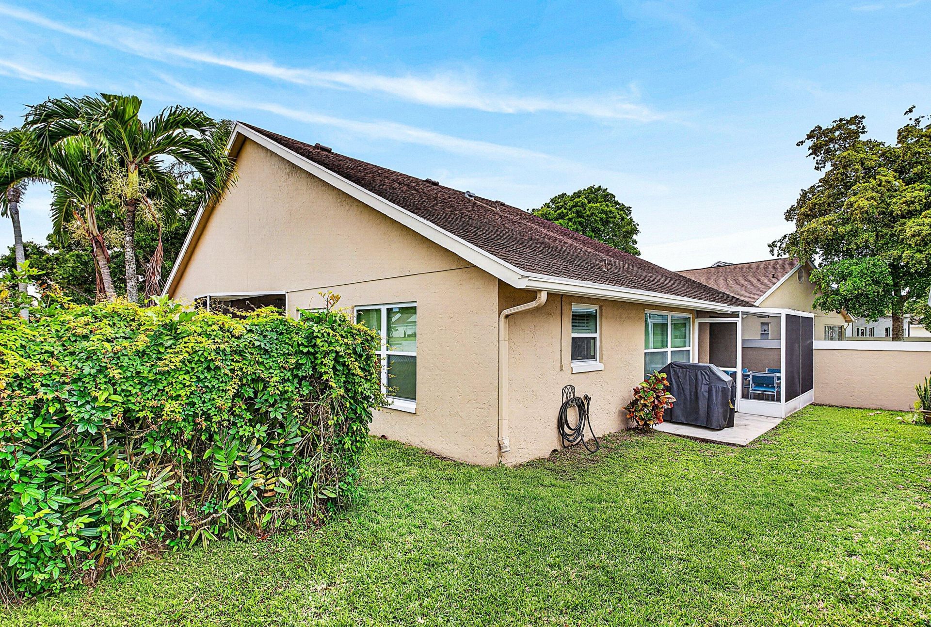 7876 Lake Champlain Court, Delray Beach, FL 33446 Photo