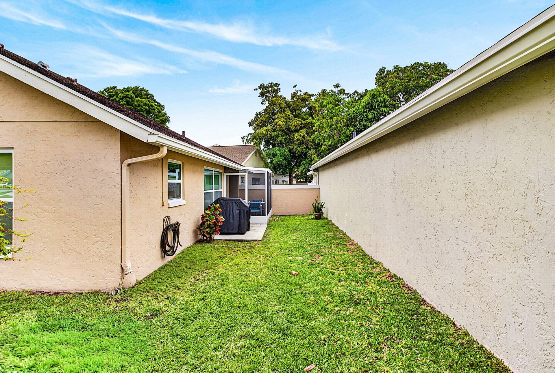 7876 Lake Champlain Court, Delray Beach, FL 33446 Photo