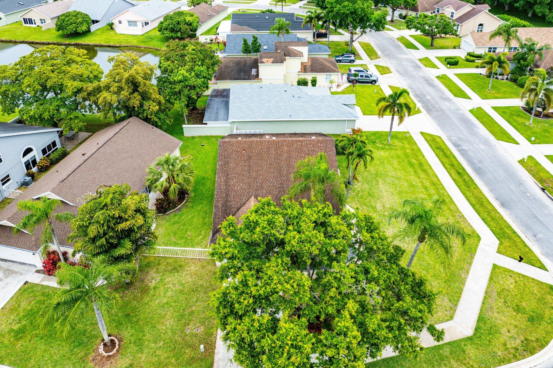 7876 Lake Champlain Court, Delray Beach, FL 33446 Photo