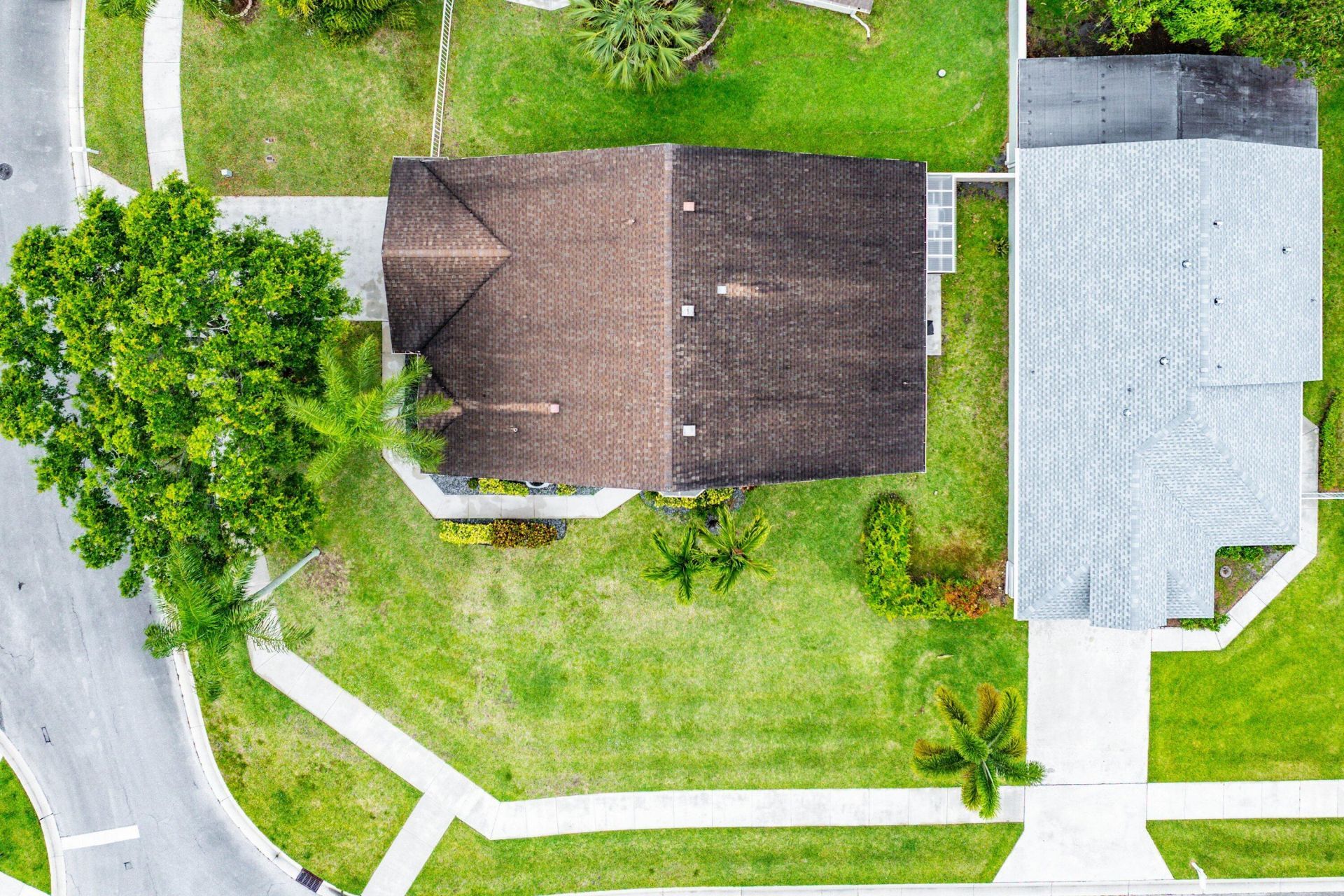 7876 Lake Champlain Court, Delray Beach, FL 33446 Photo