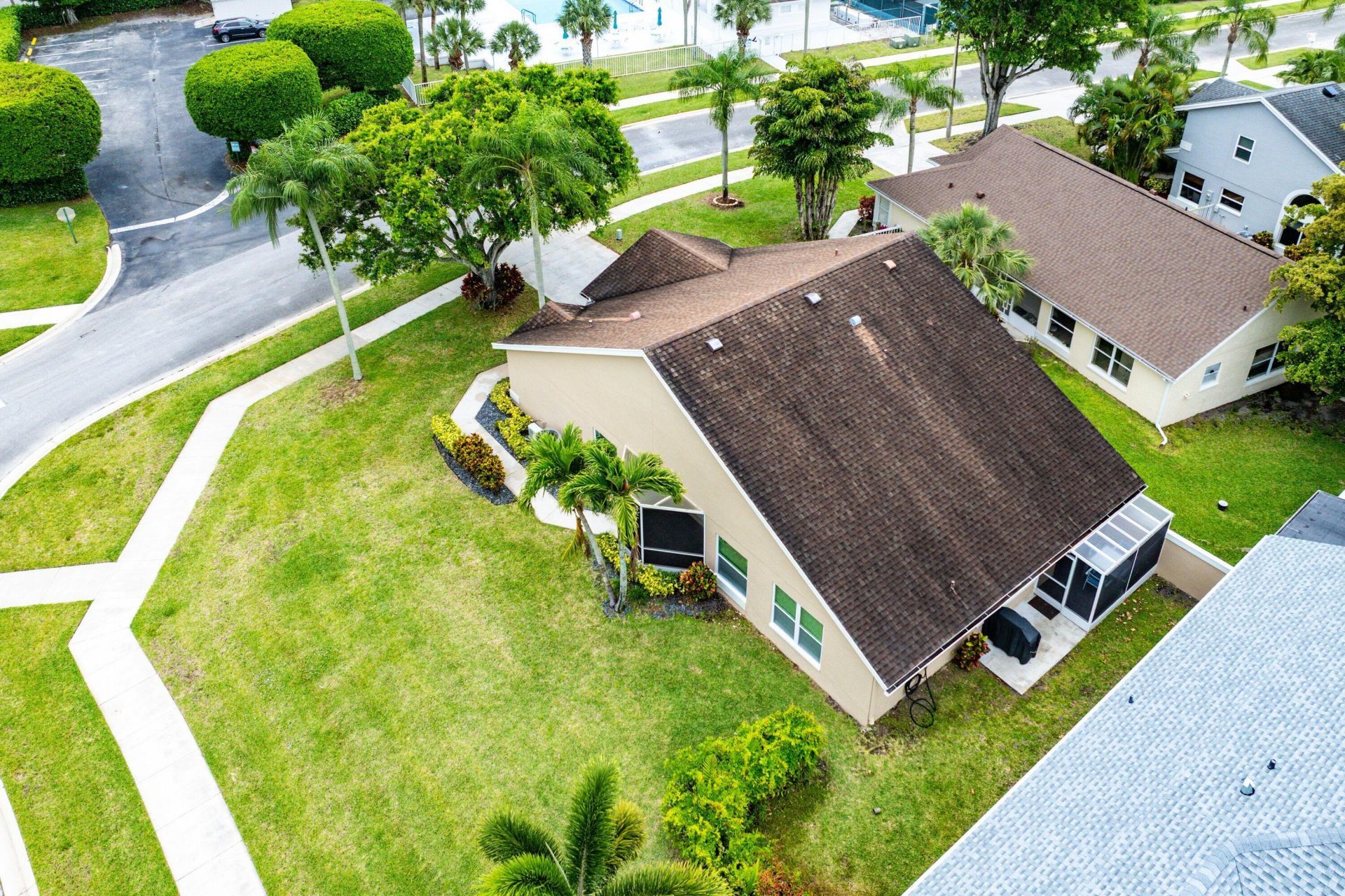 7876 Lake Champlain Court, Delray Beach, FL 33446 Photo