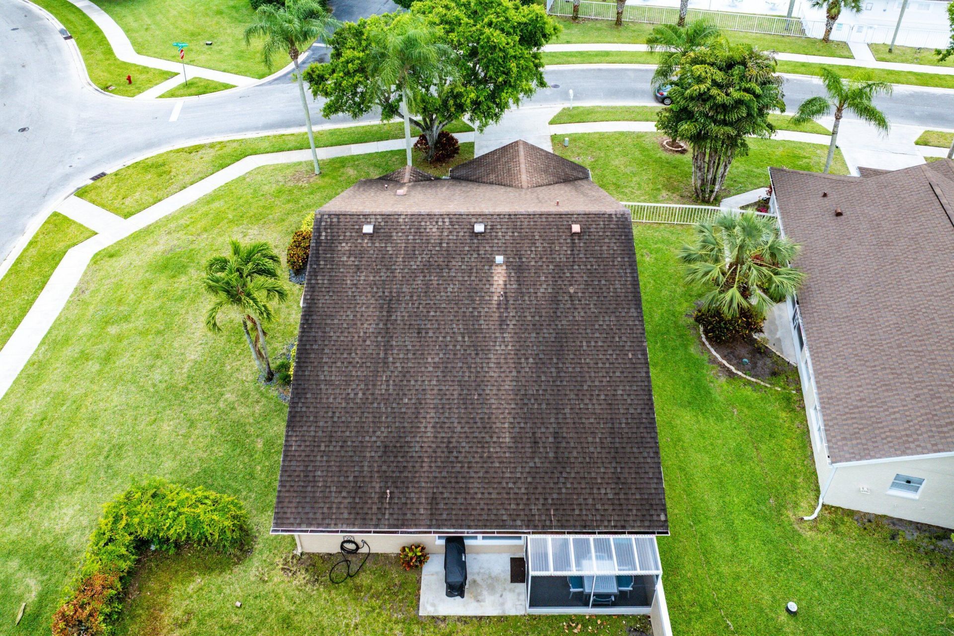 7876 Lake Champlain Court, Delray Beach, FL 33446 Photo