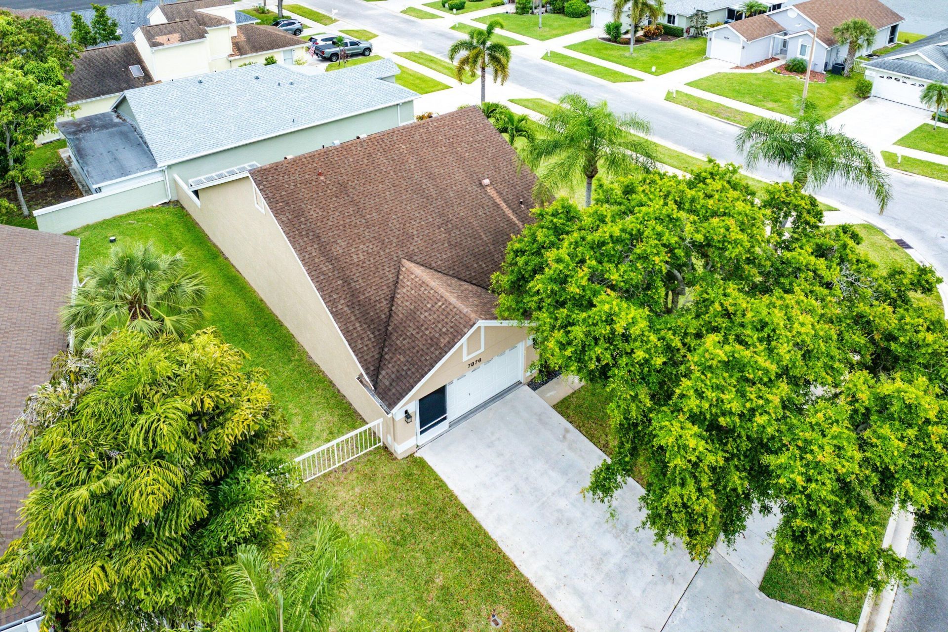 7876 Lake Champlain Court, Delray Beach, FL 33446 Photo