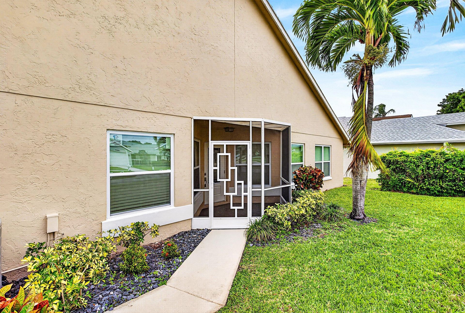 7876 Lake Champlain Court, Delray Beach, FL 33446 Photo