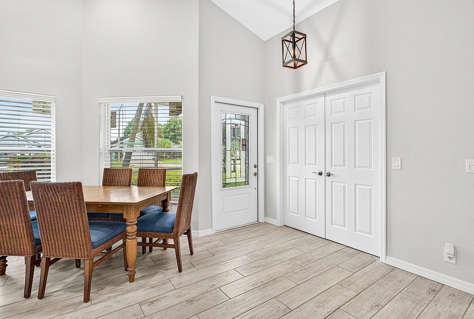 7876 Lake Champlain Court, Delray Beach, FL 33446 Photo
