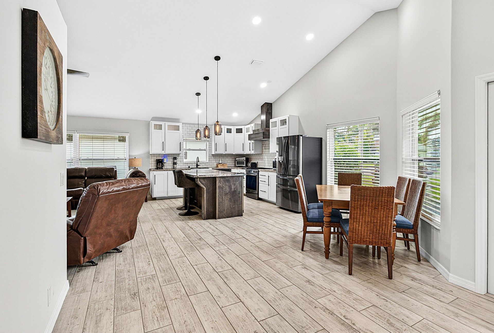 7876 Lake Champlain Court, Delray Beach, FL 33446 Photo